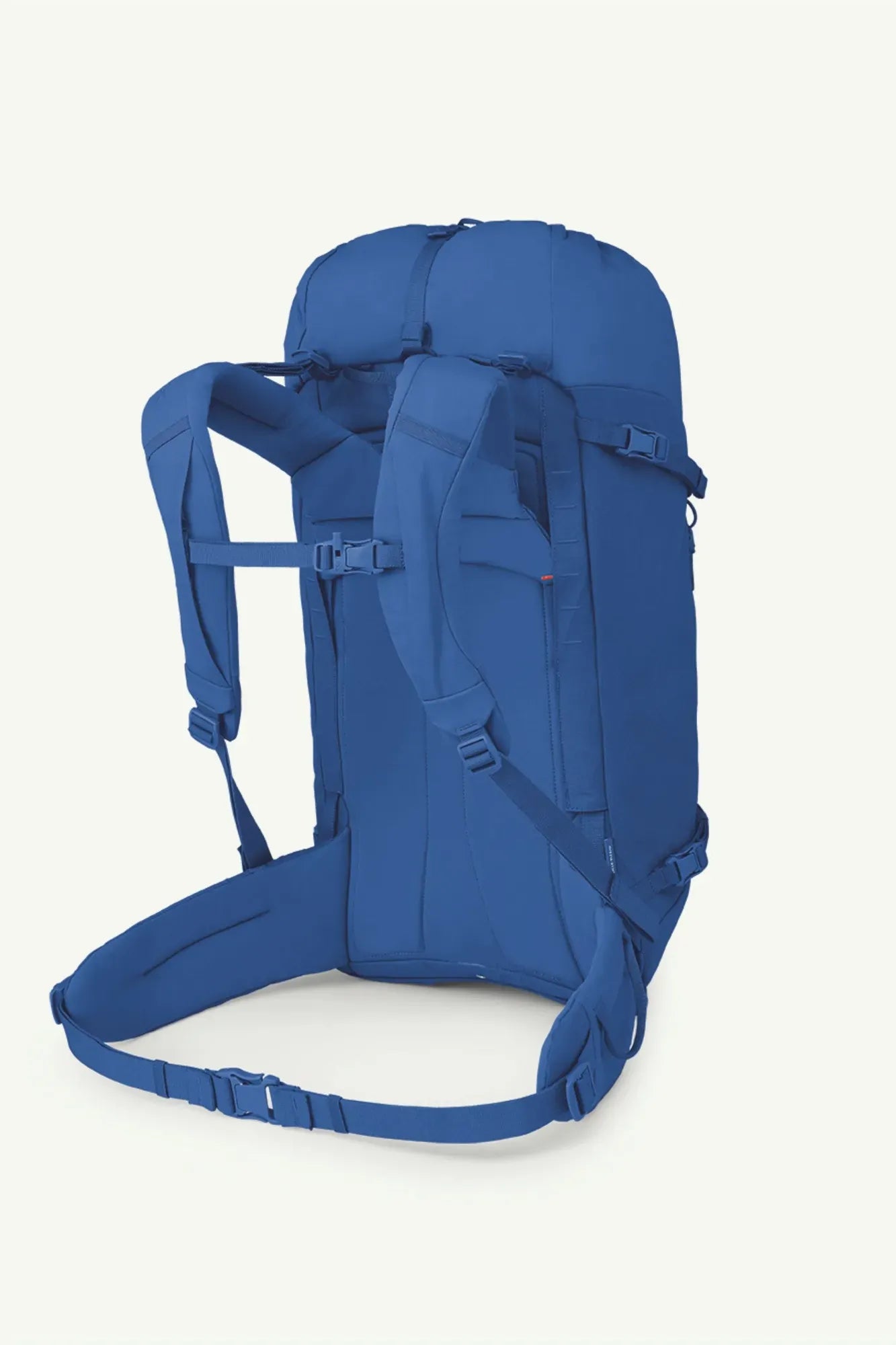 osprey-x-houdini-allt-30l-rucksack-tribe-blue-recycelt image 3