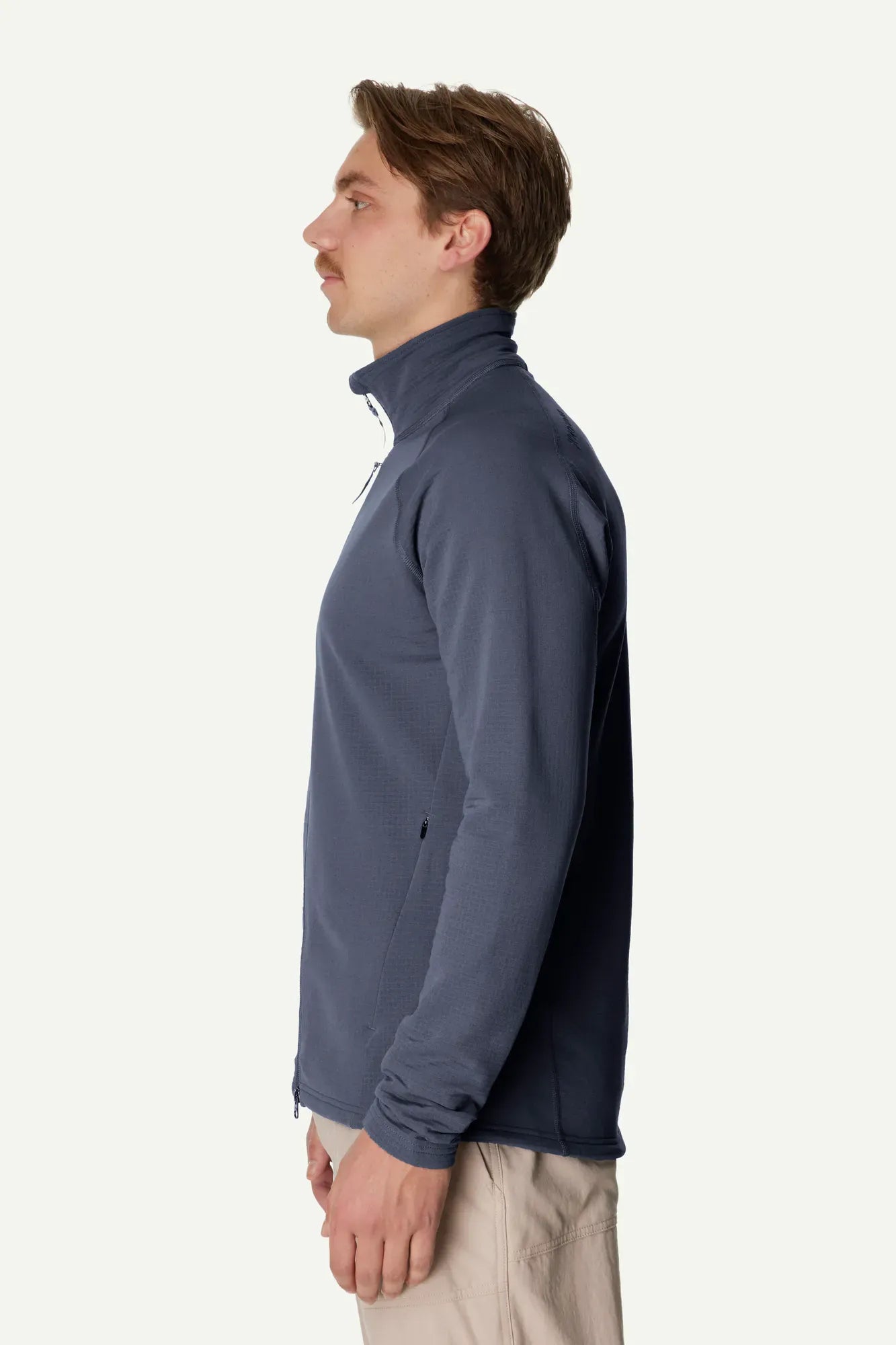 houdini-aero-jacket-herren-fleece-pale-blue-power-air-light image 5