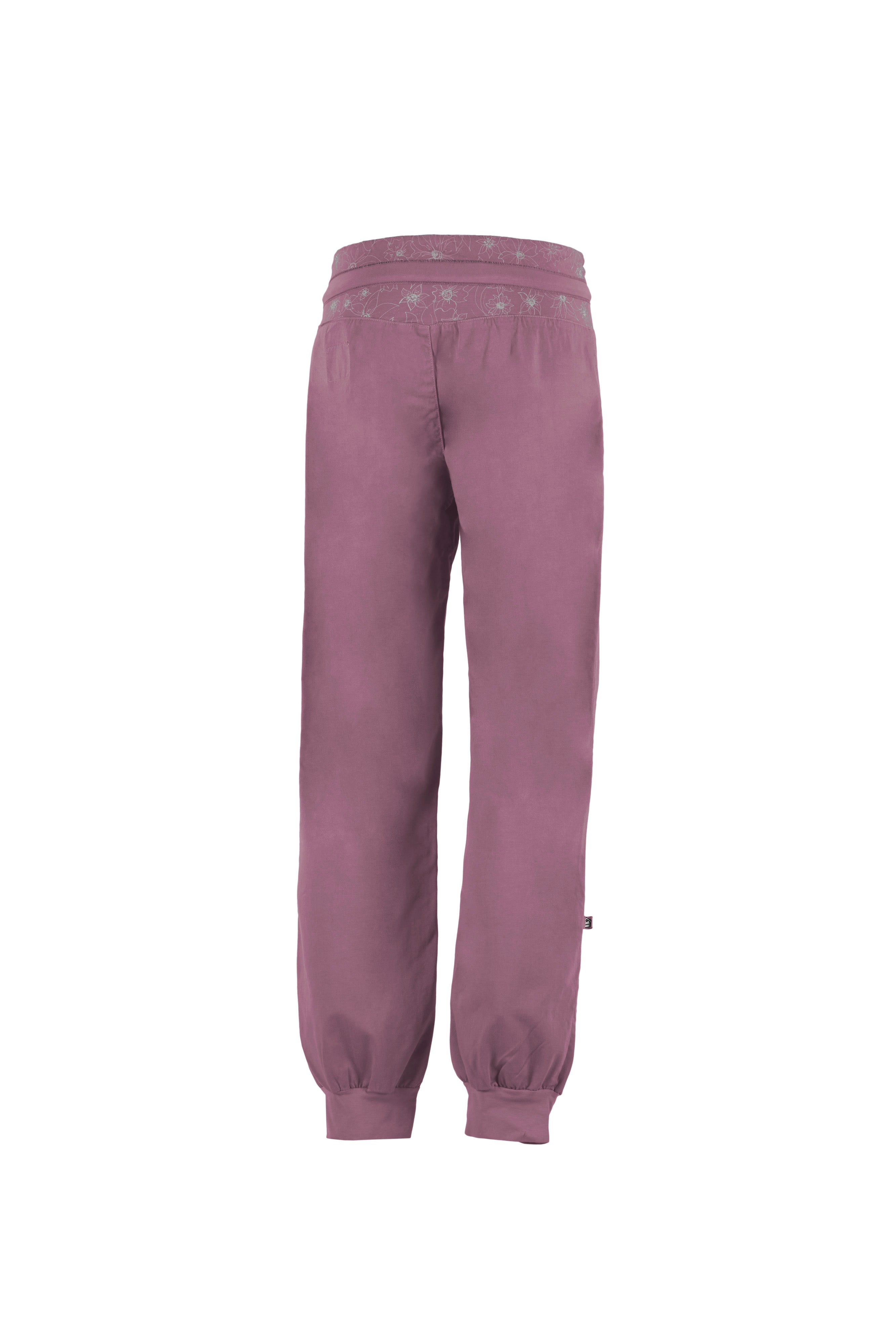 e9-hit-hose-agave-bambus-bio-baumwolle-stretch image 8