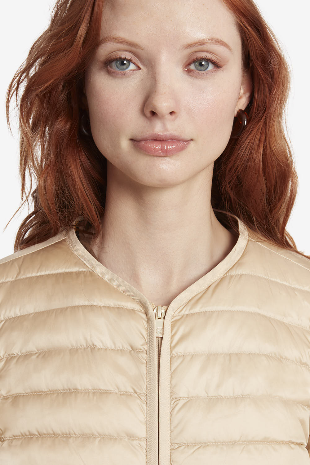 ciesse-outdoor-grace-3-0-daunenjacke-beige-damen image 4