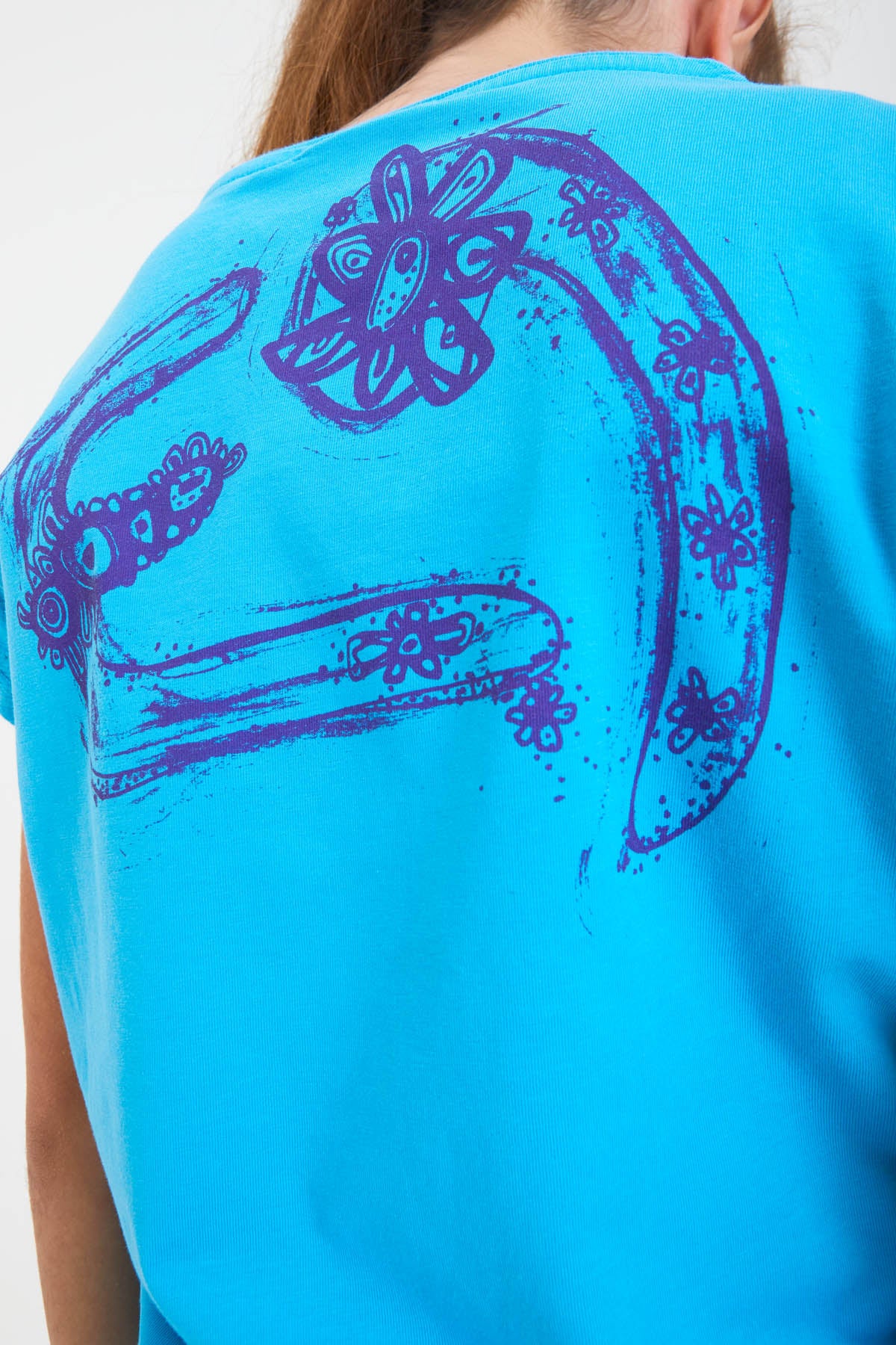 e9-b-rica-kinder-t-shirt-sunflower-baumwolle image 4