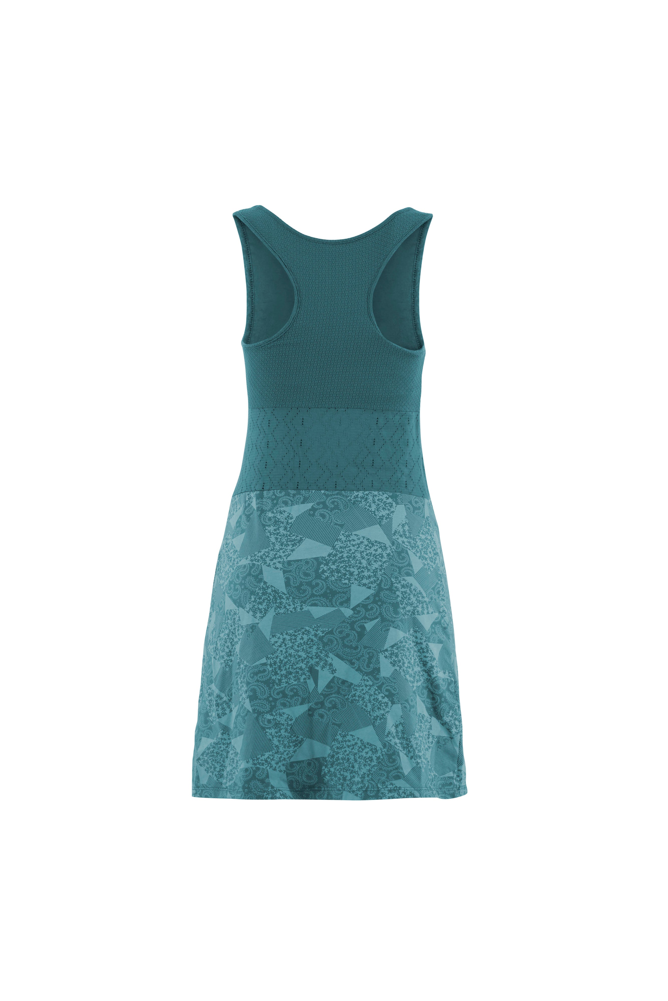 e9-vale2-3-kleid-blackboard-bio-baumwolle-jersey image 7