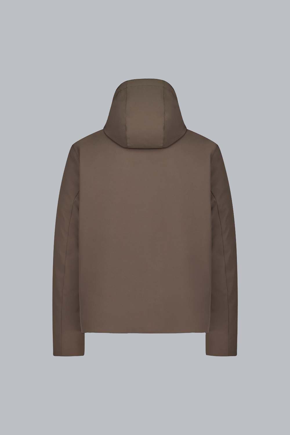 ciesse-outdoor-herring-softshelljacke-gr-n-mit-kapuze-10k image 6