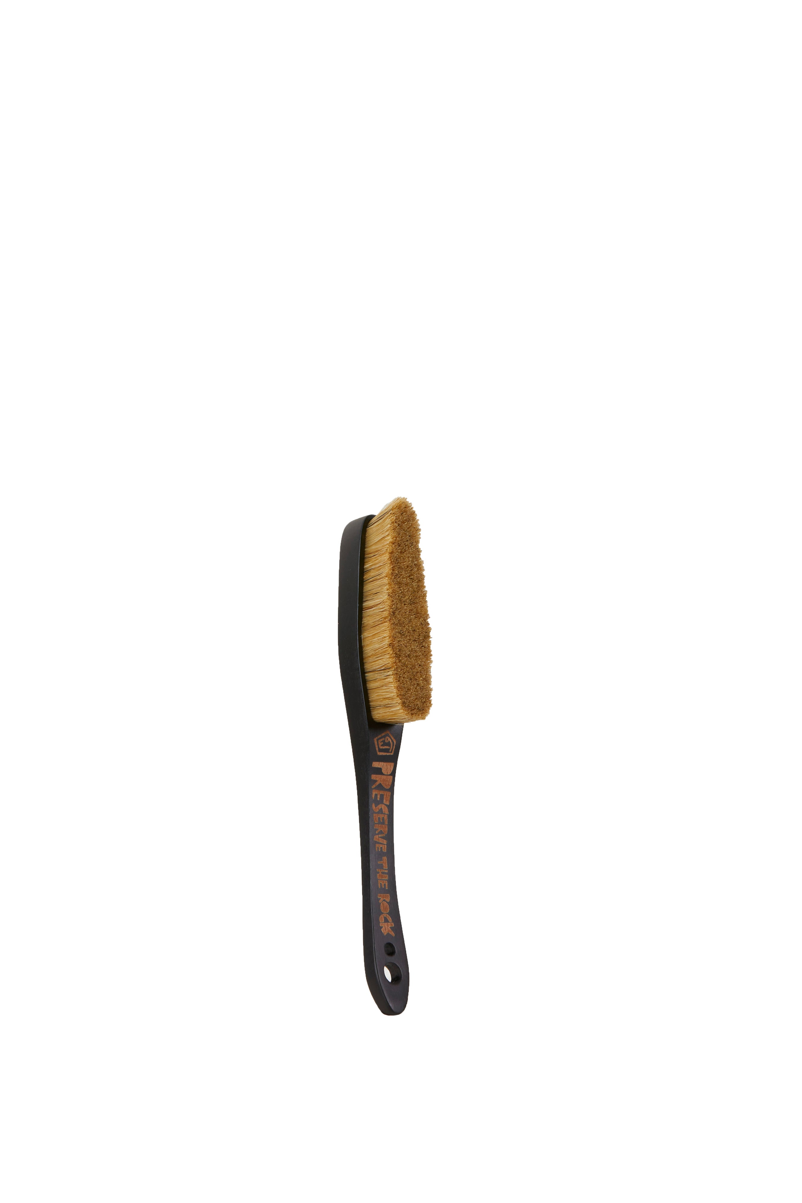 e9-scrubby-boulderb-rste-holz-naturborsten-blue image 7