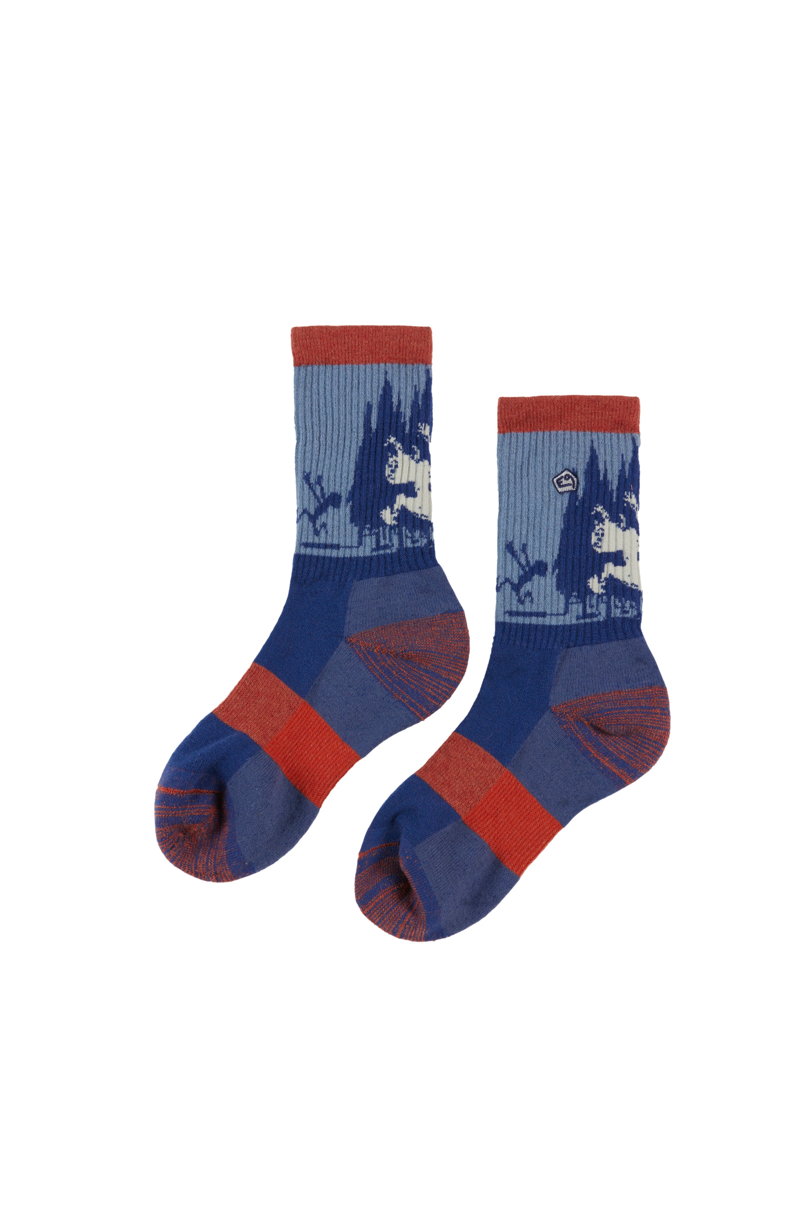 e9-mon-socken-odd-socks-assorted-37-41-wollmix-monster-grafik image 5