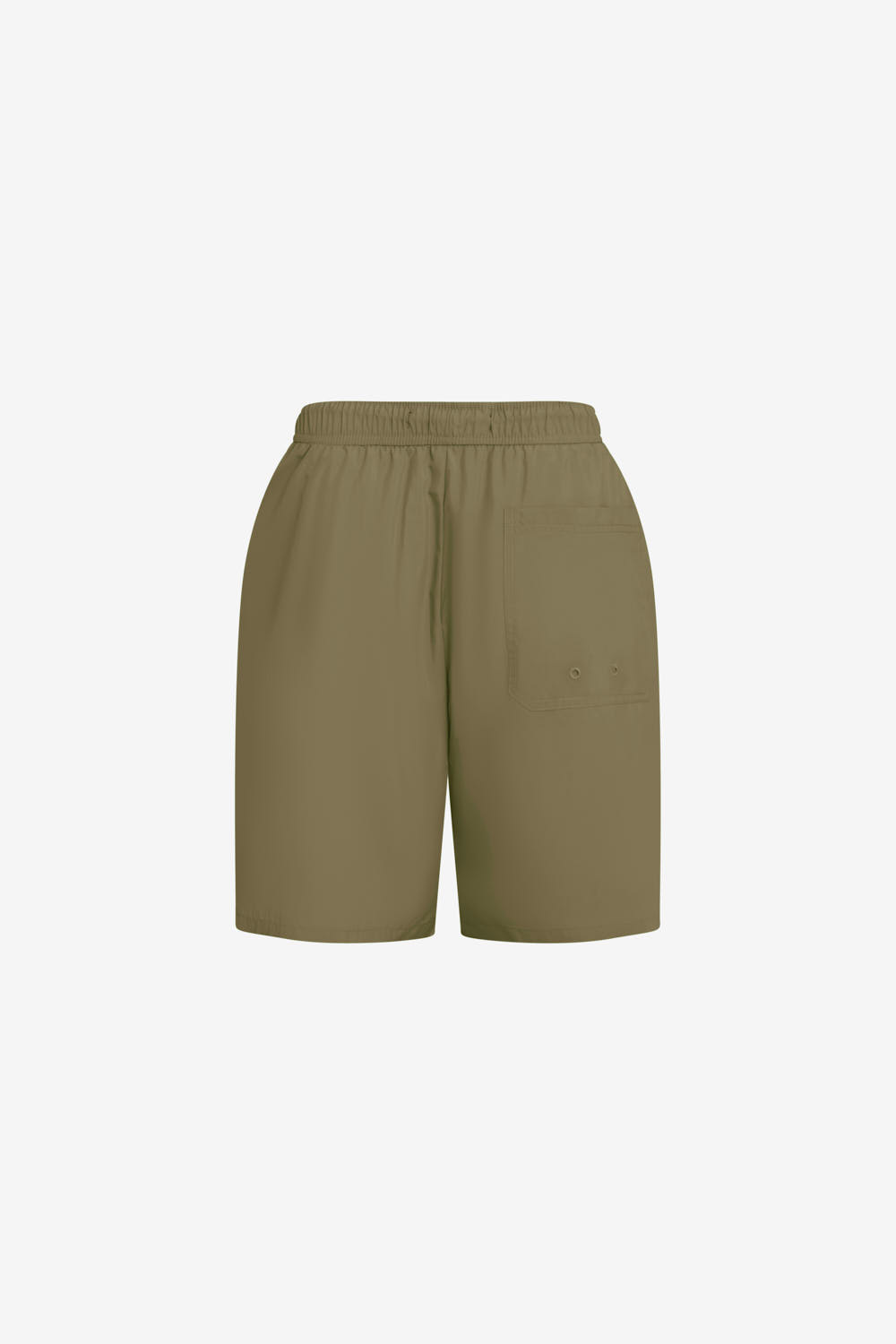 ciesse-outdoor-beid-2-0-badeshorts-militarygr-n-herren-leicht image 6