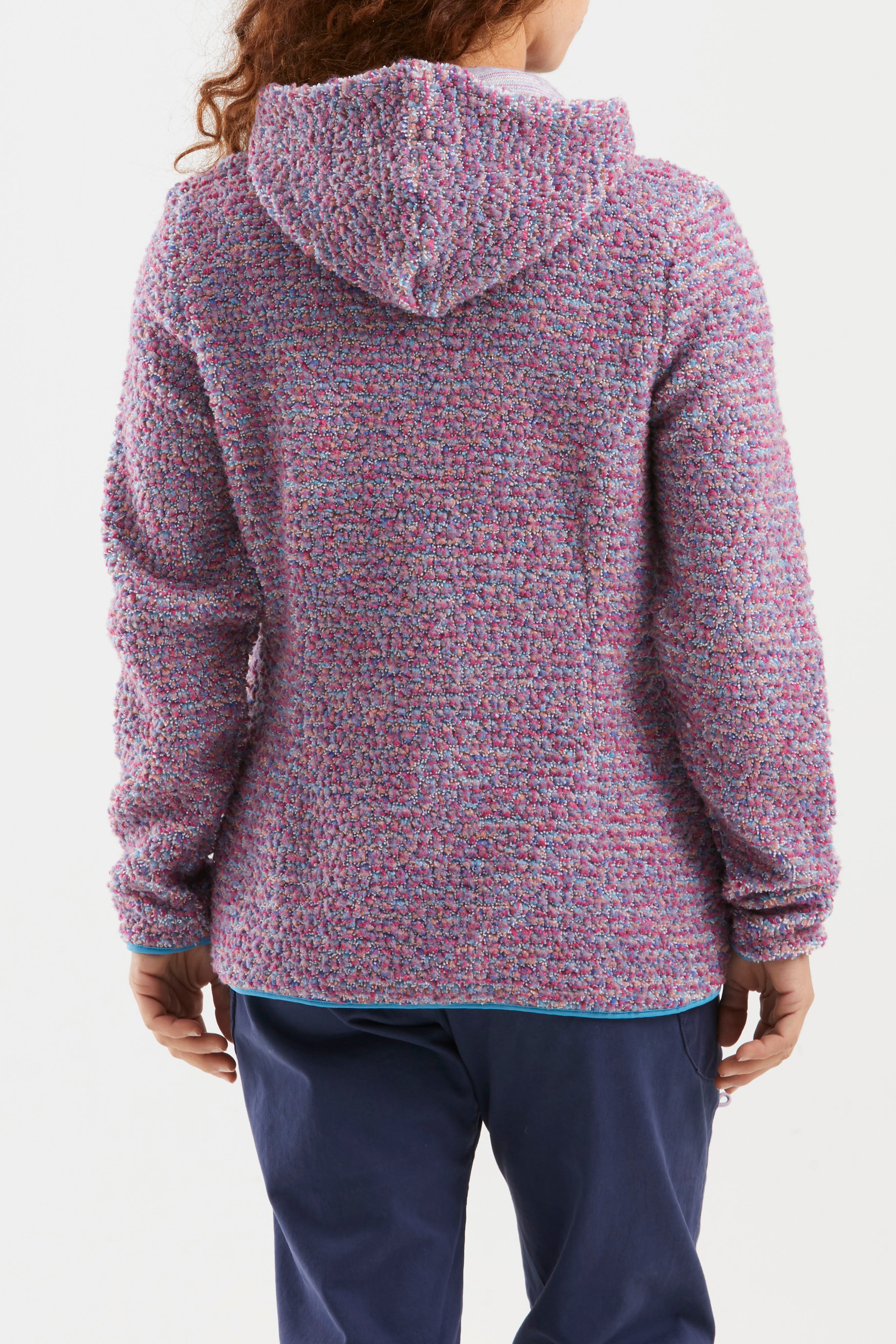 e9-rosy-hoodie-hellblau-gr-m-recyclingwolle image 2