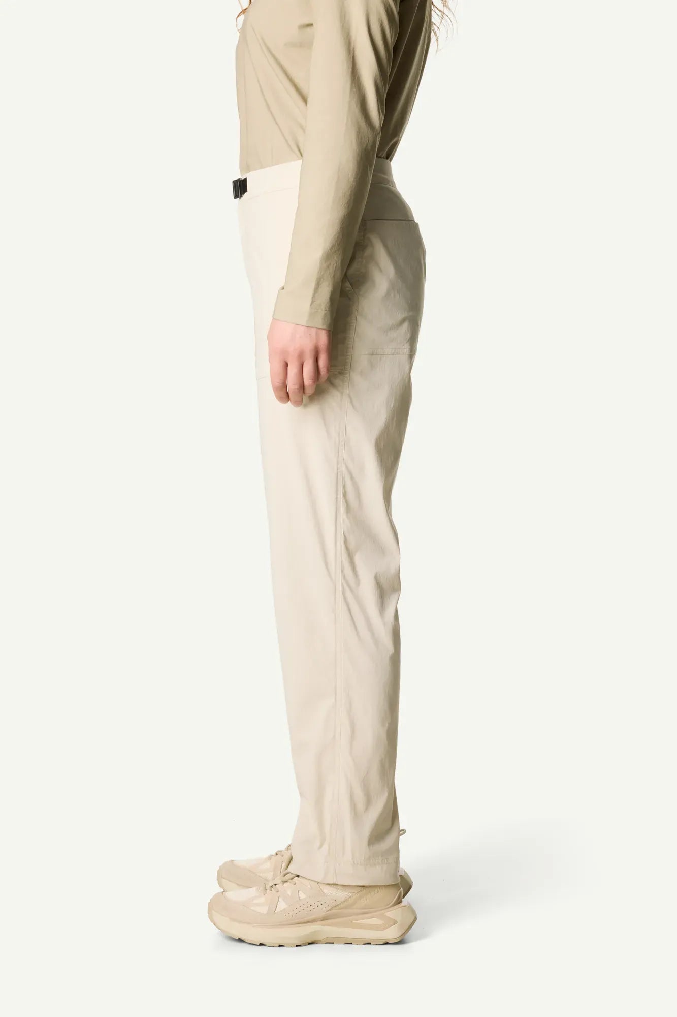 houdini-w-s-liquid-chore-pants-outdoorhose-true-black-recycelt image 2