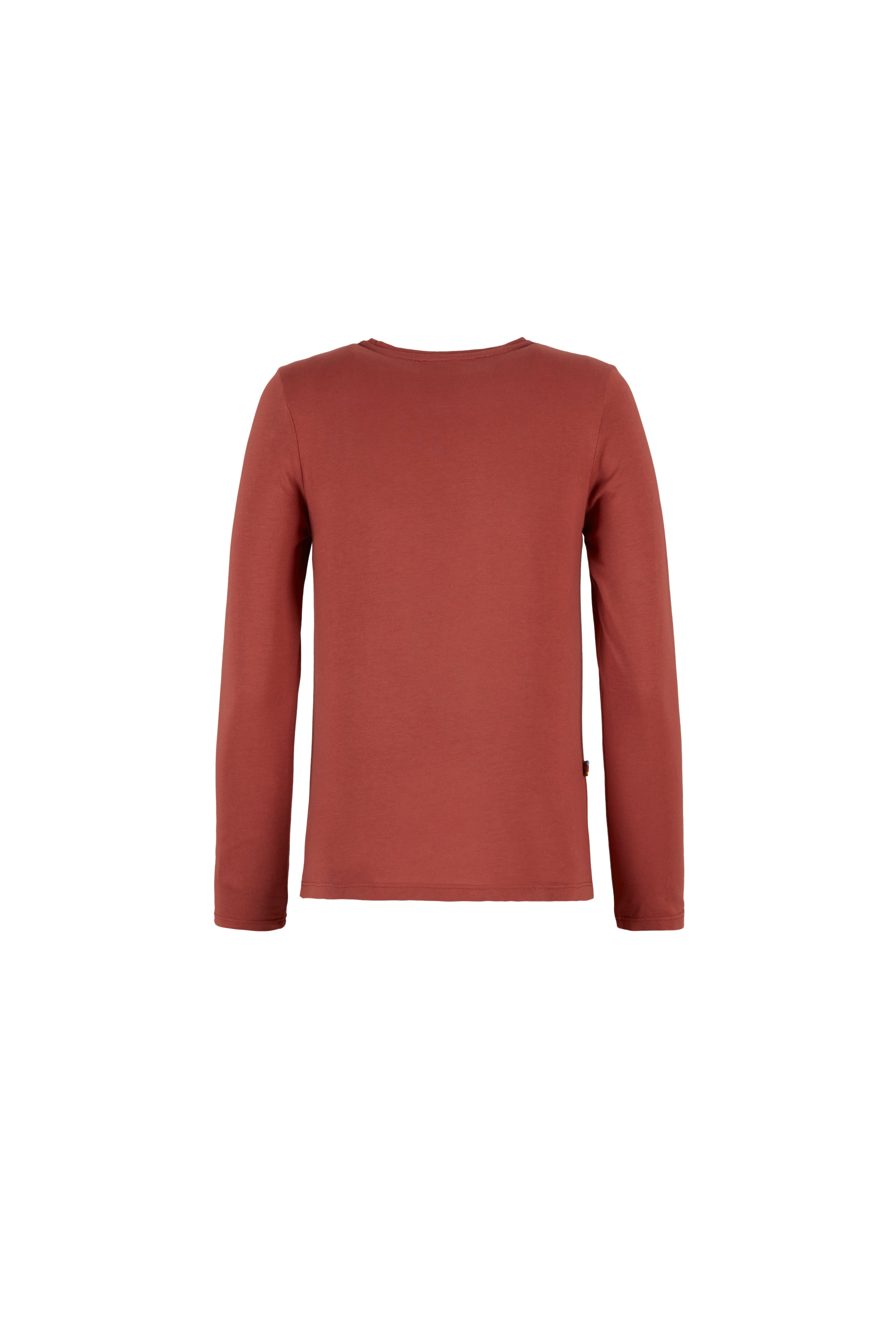 e9-b-fio-langarmshirt-kinder-agave-bio-baumwolle image 7