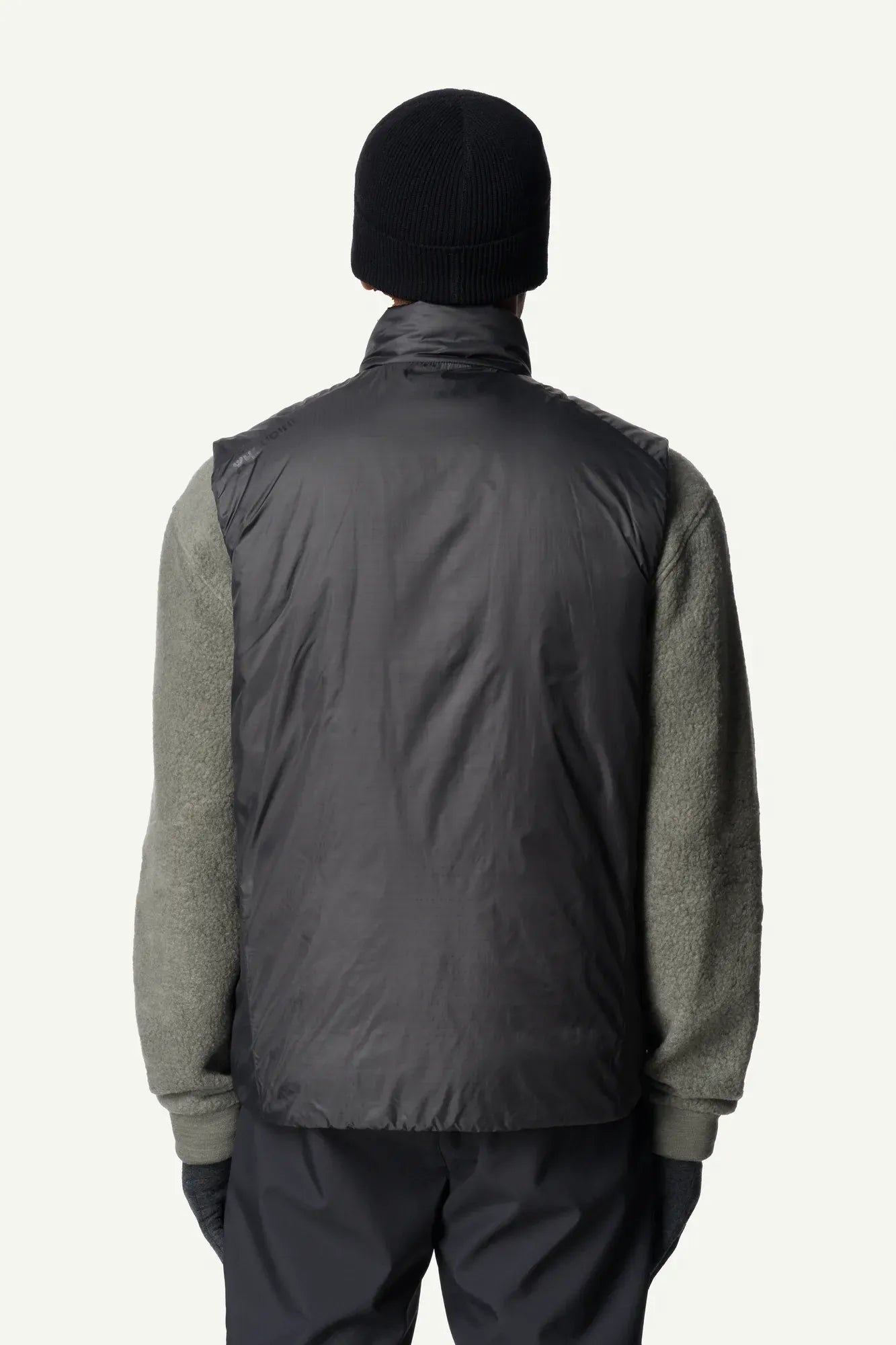 houdini-m-s-dunfri-vest-primaloft-weste-sandstorm image 8