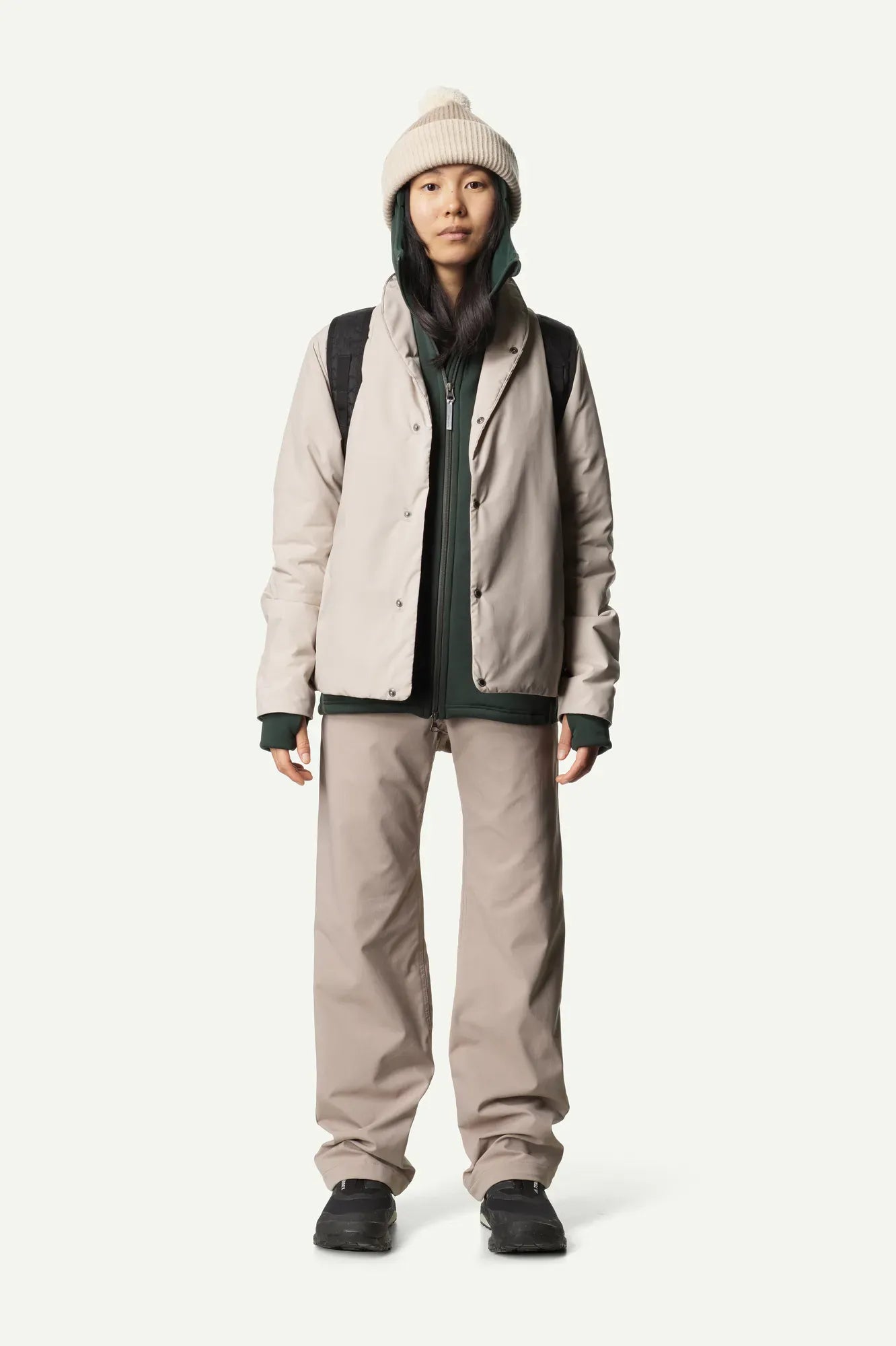 houdini-enfold-w-s-enfold-jacket-damenjacke-true-black-m image 3