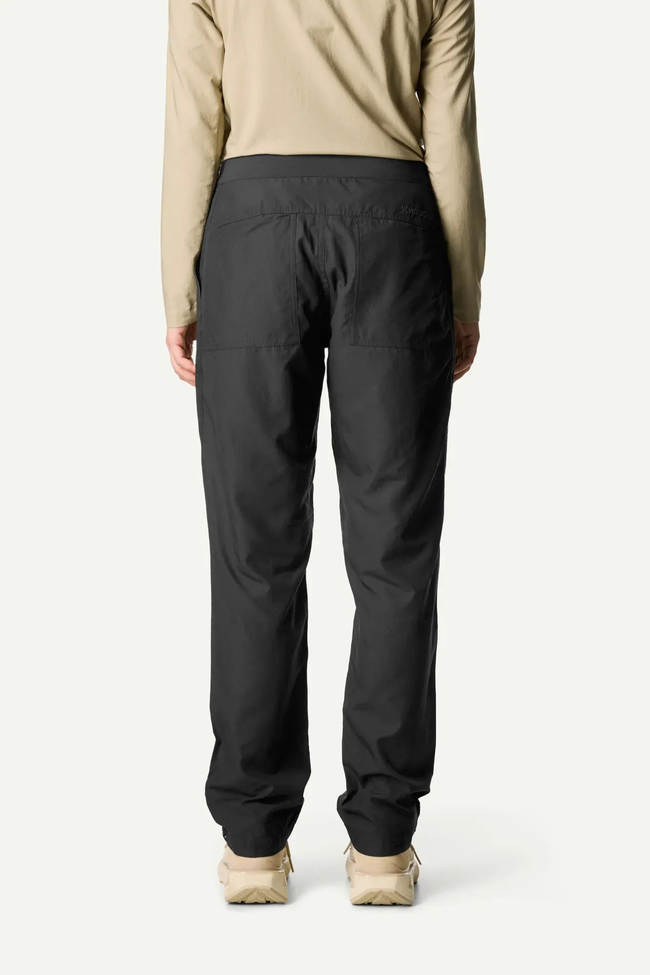 houdini-tree-chore-pants-ii-damen-hose-gebleichtes-schwarz-tencel image 3