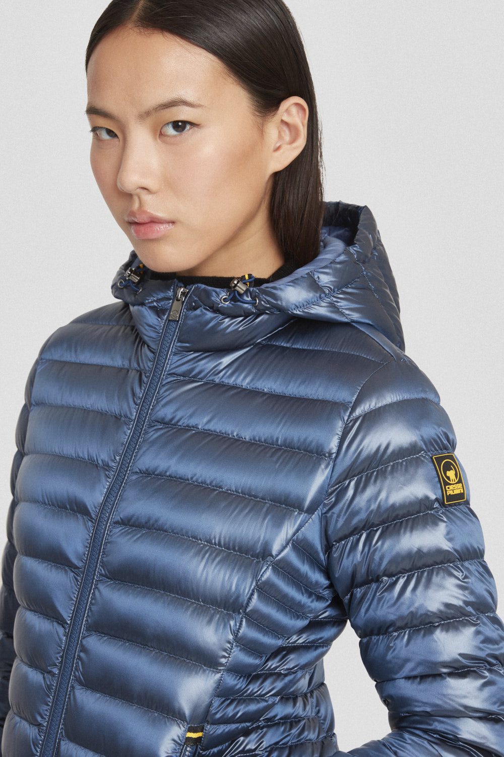 ciesse-outdoor-piumini-leichte-daunenjacke-hellblau-kapuze-800fp image 3