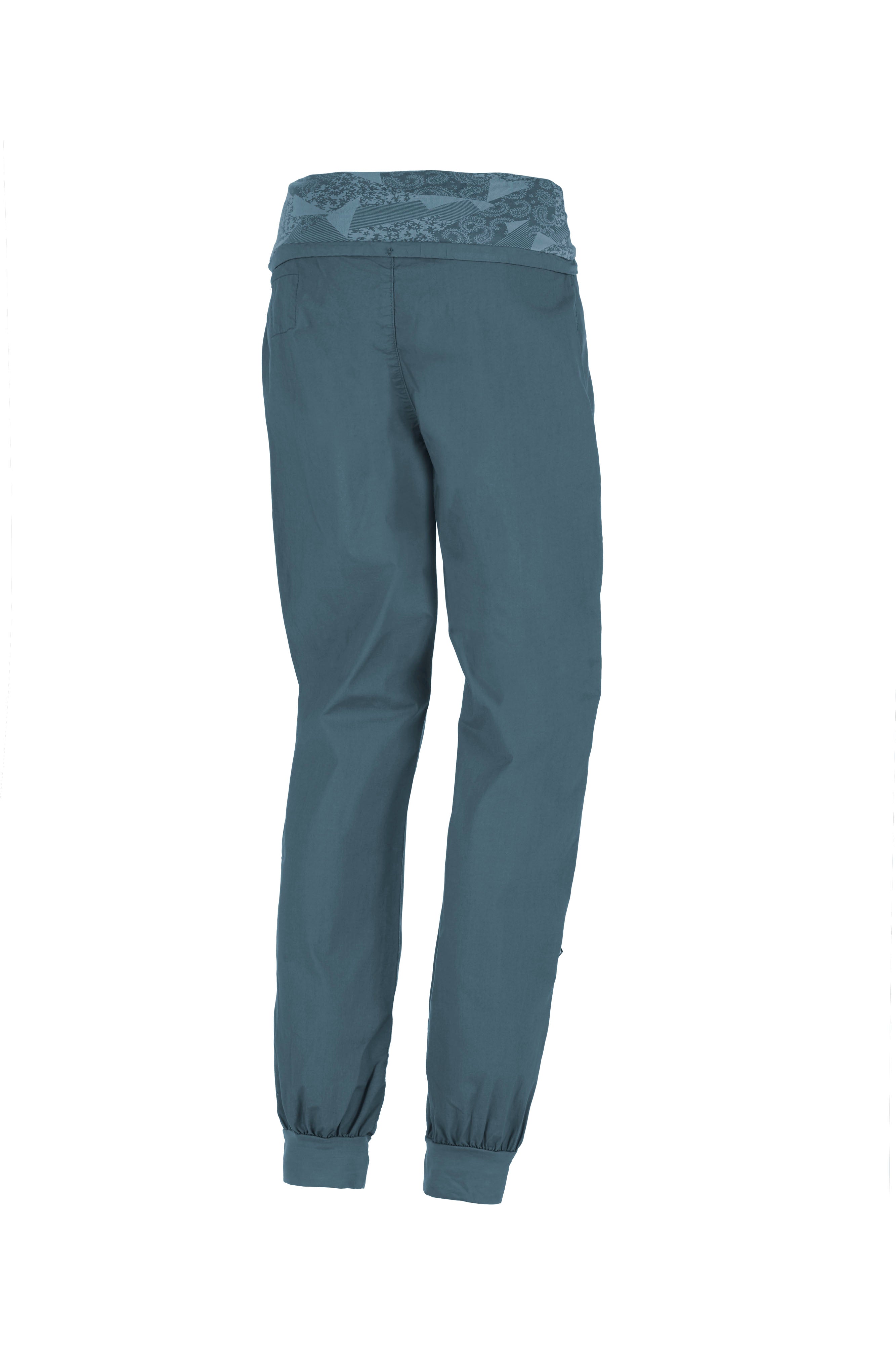 e9-hit-kletterhose-bio-amythist-s-regular-fit image 8