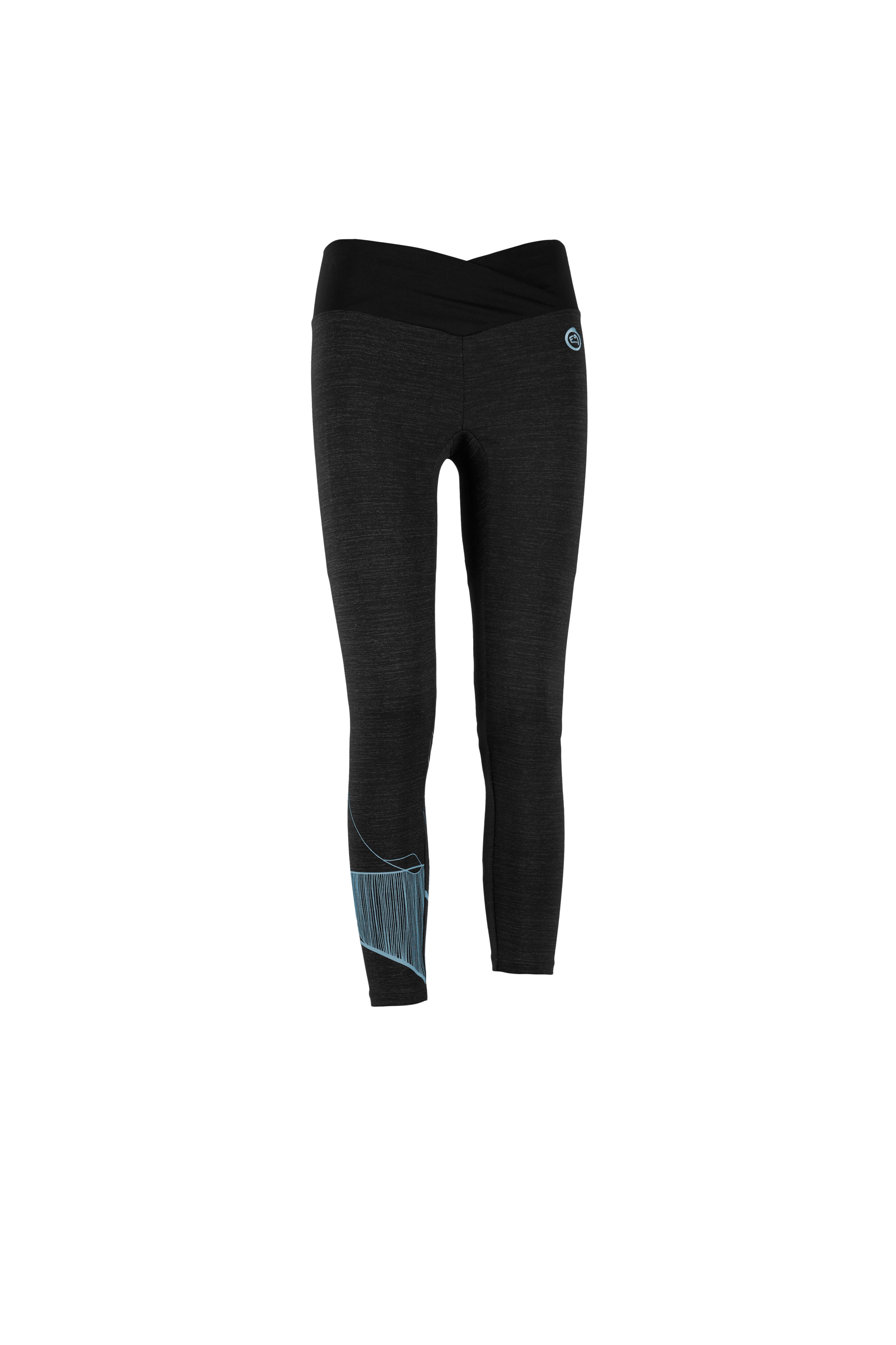 e9-febe-7-8-leggings-baumwoll-stretch-blue-m image 7