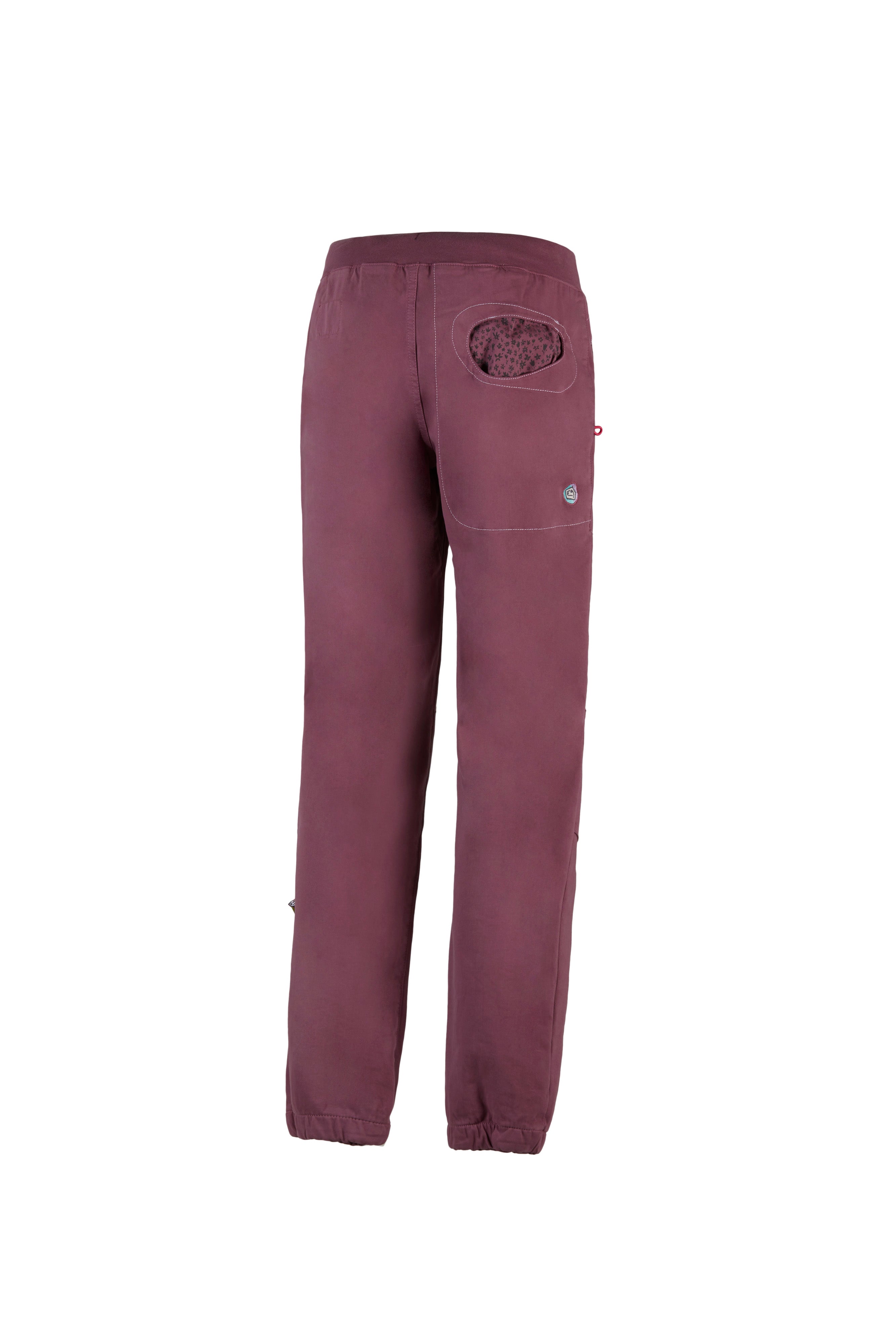 e9-ondart-slim-bb-caramel-hose-bambus-slim image 6