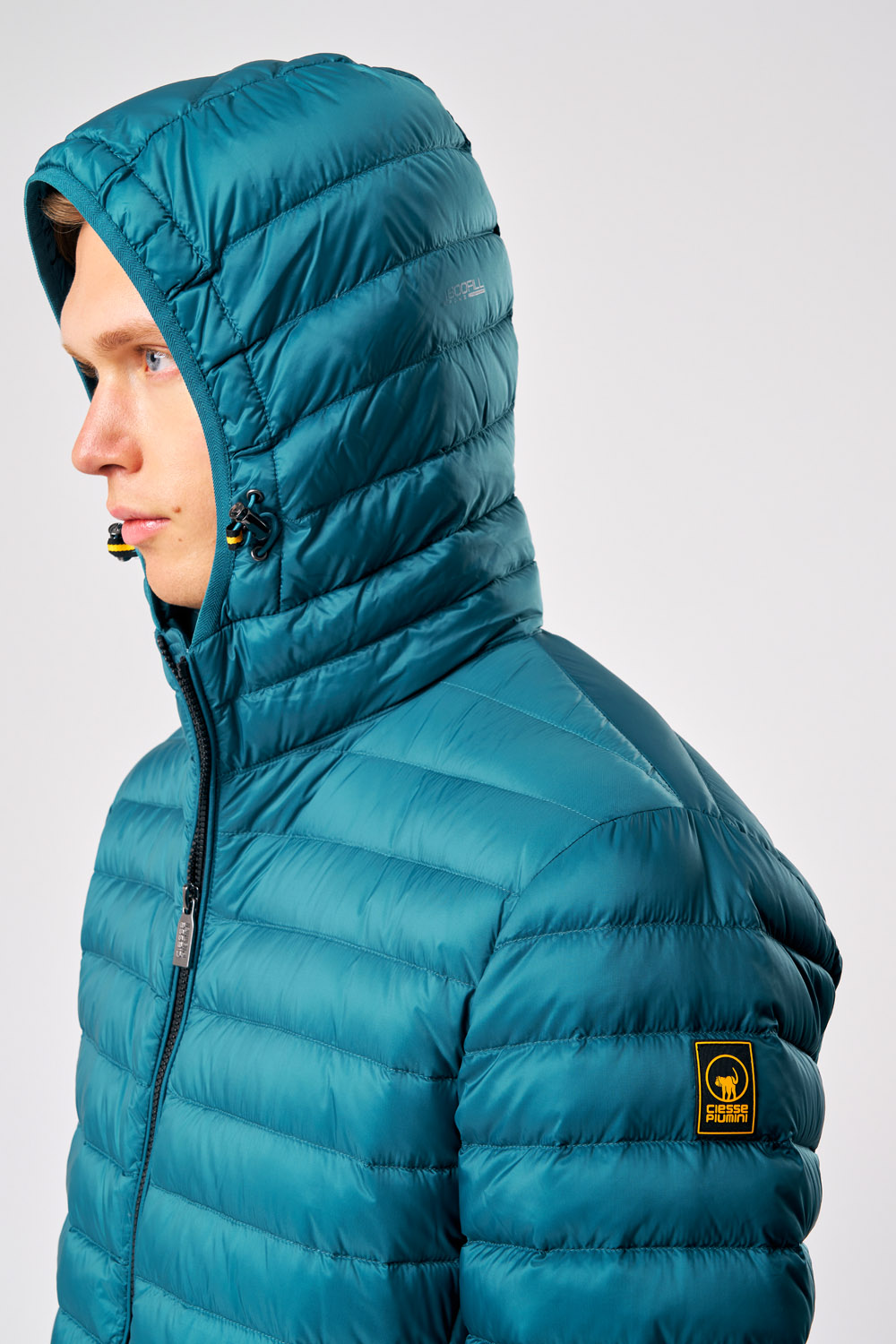 ciesse-outdoor-franklin-3-0-daunenjacke-herren-hellblau image 4