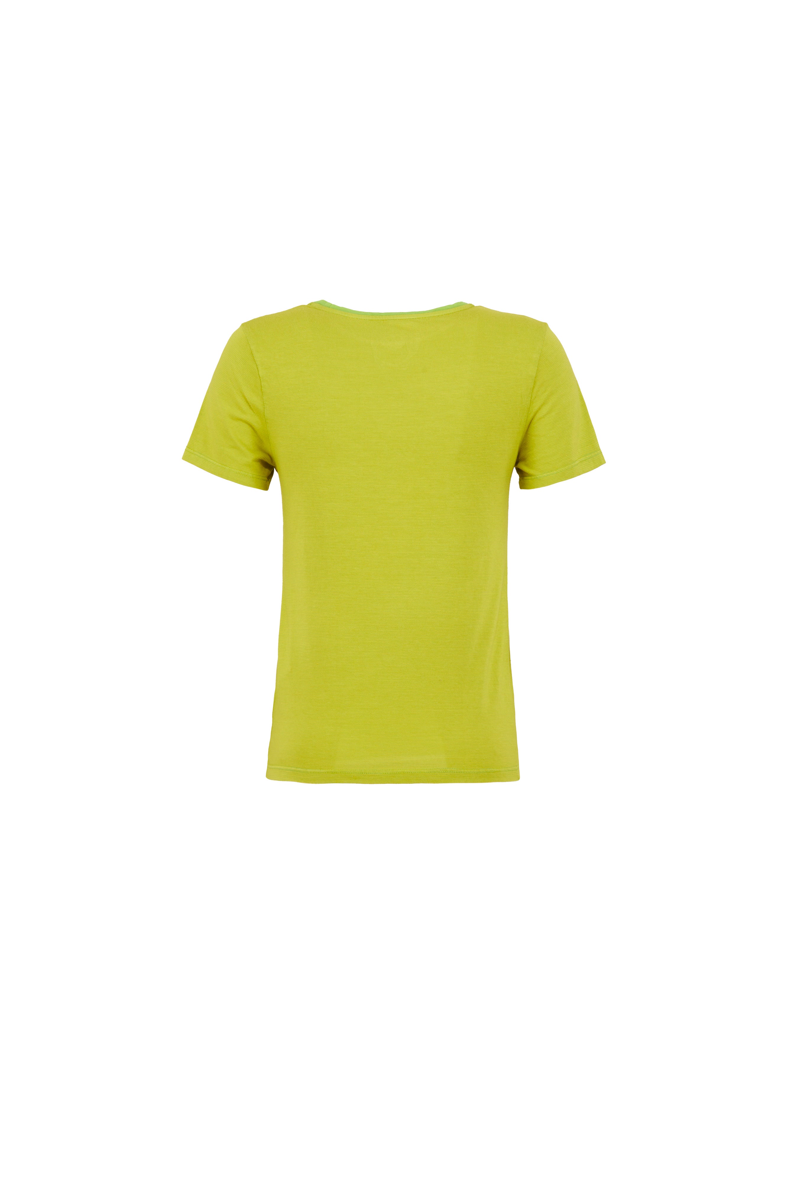 e9-bjp-bamb-t-shirt-cactus-kinder-bambus-gr-6y image 5