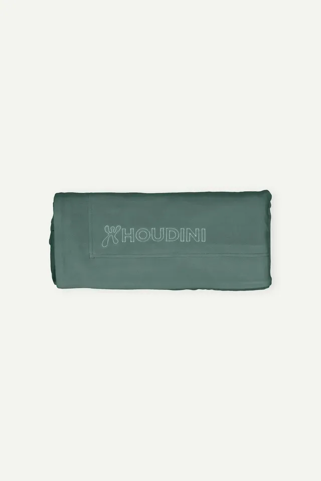 houdini-wrap-around-l-fleecedecke-gimmie-green-warm image 1