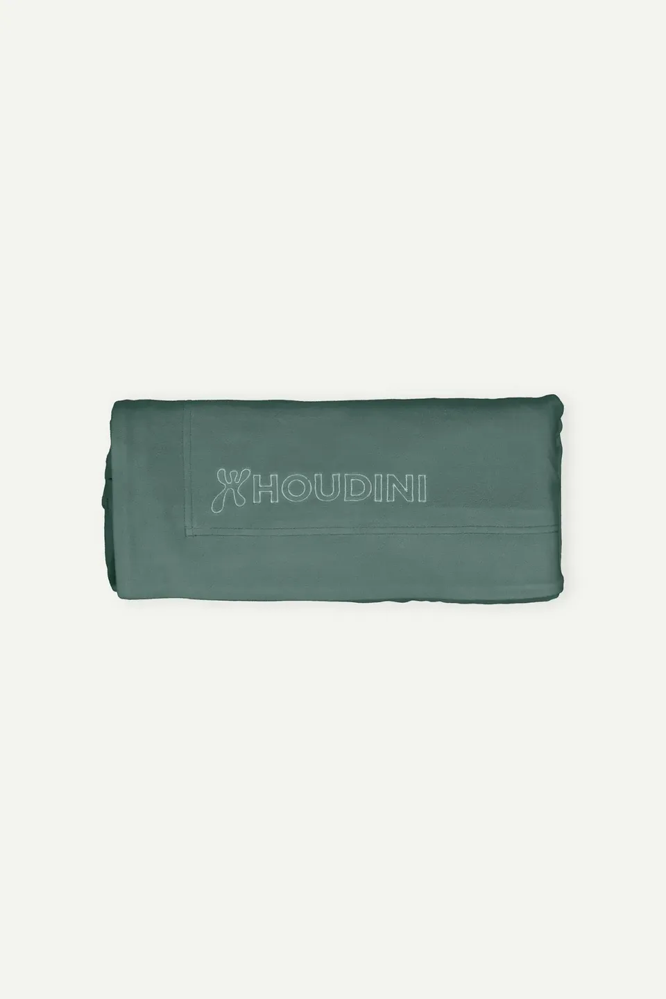 houdini-wrap-around-l-fleecedecke-gimmie-green-warm image 1