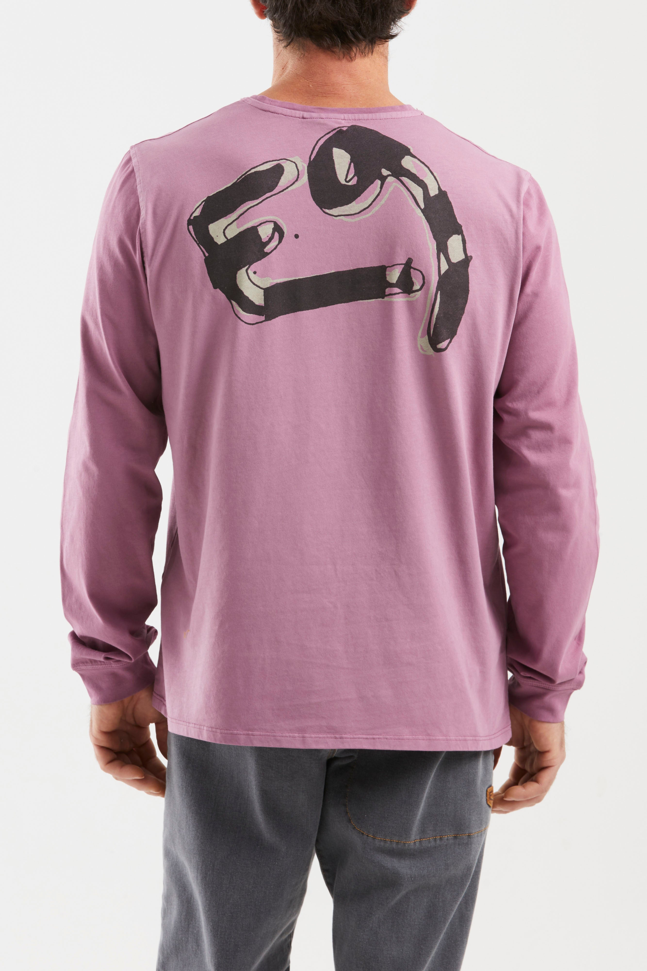 e9-scola-langarmshirt-agave-829-gr-m-bio-baumwolle image 2