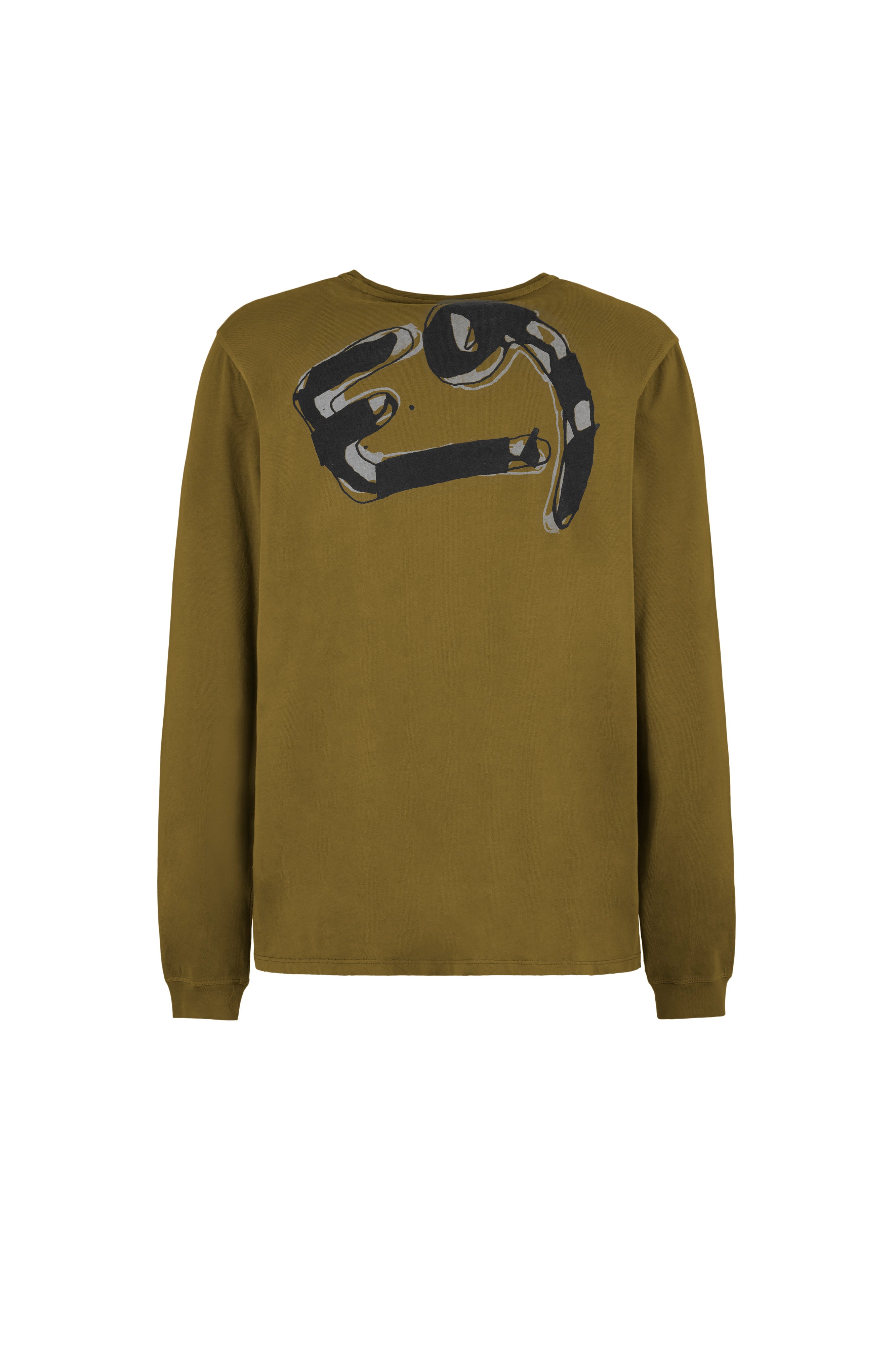 e9-scola-langarmshirt-agave-829-gr-m-bio-baumwolle image 6