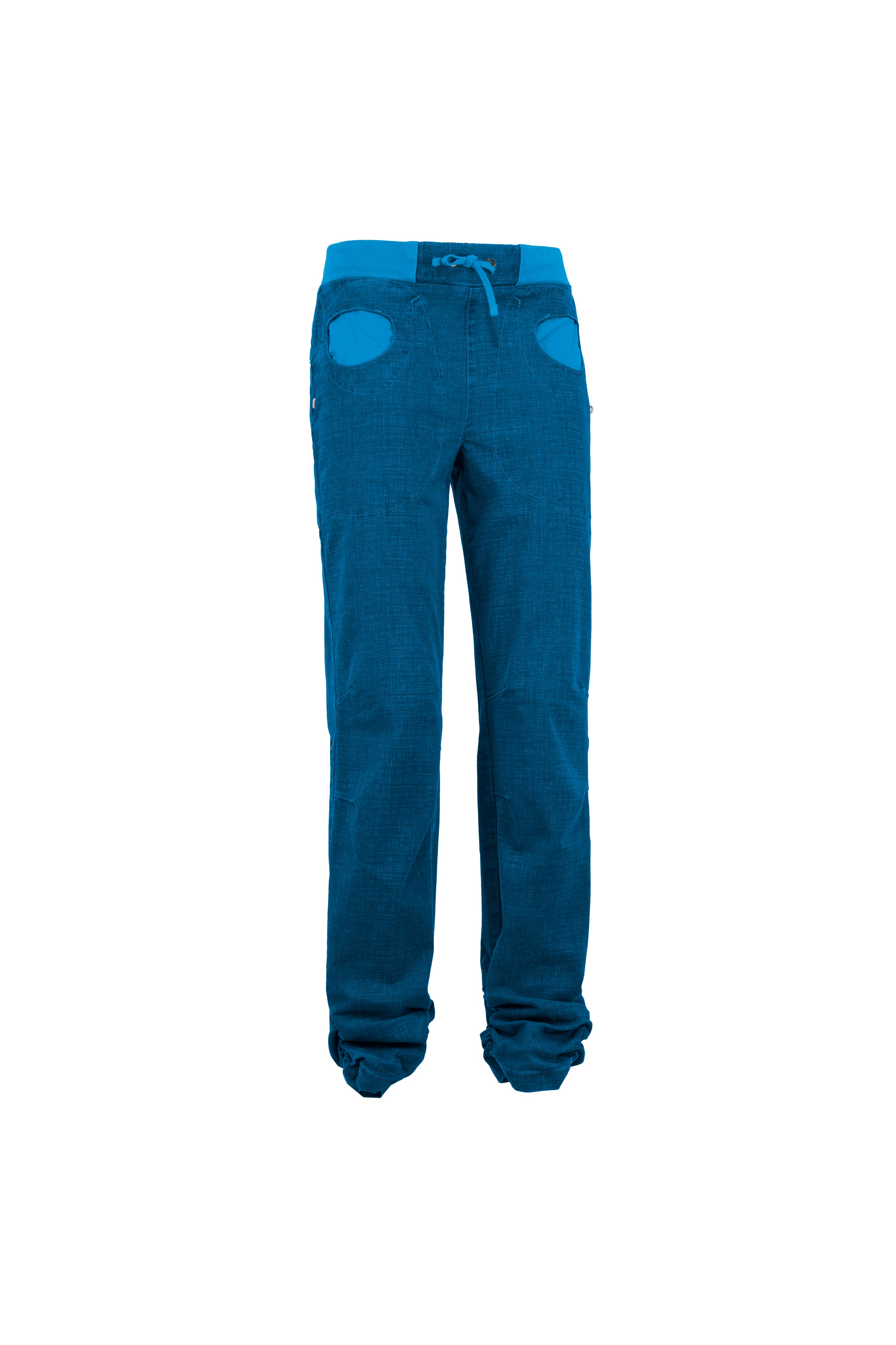 e9-n-mix2-kletterhose-cactus-bio-baumwolle-stretch image 4