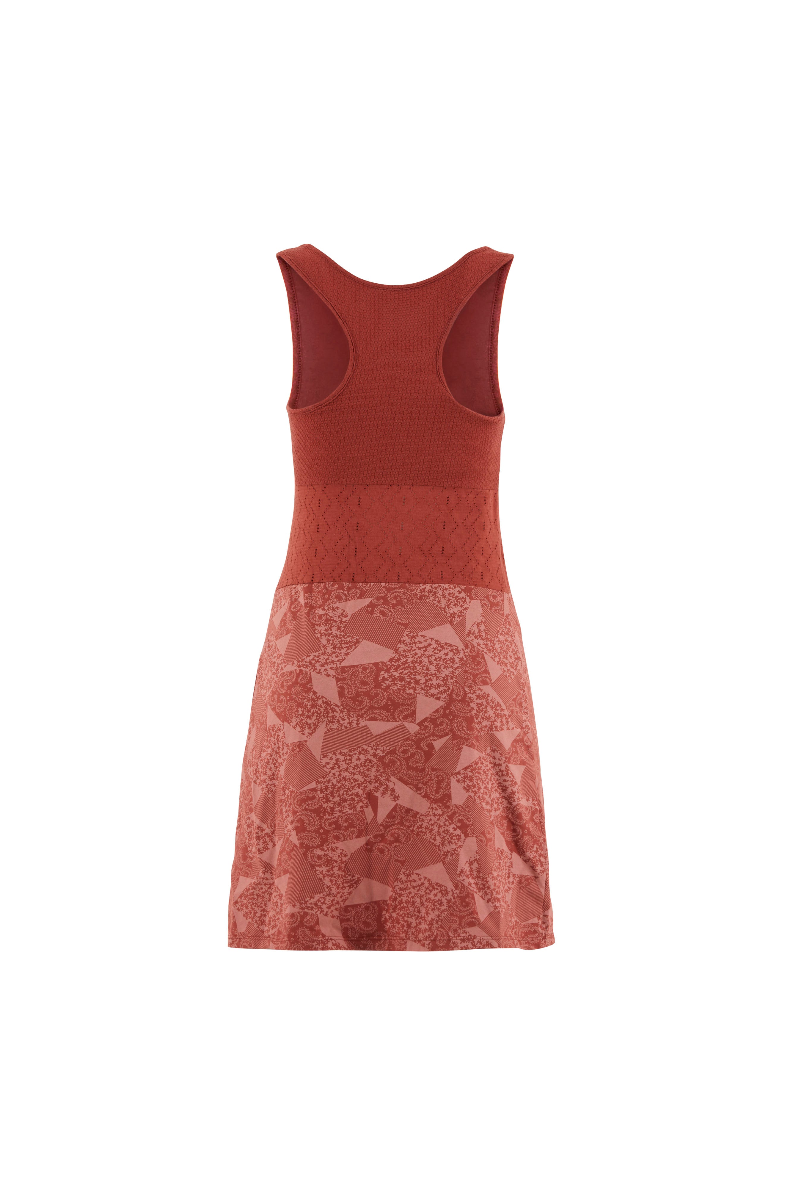 e9-vale2-3-kleid-blackboard-bio-baumwolle-jersey image 5