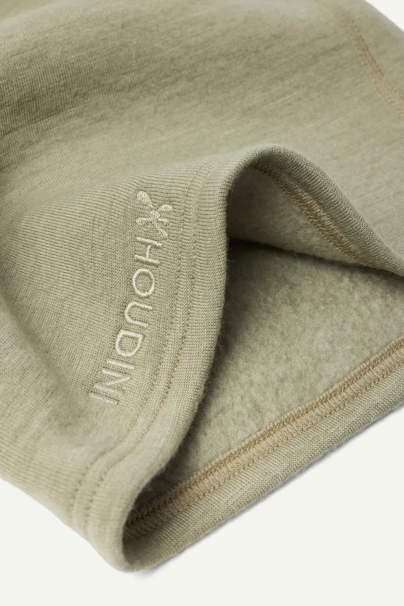 houdini-alto-neck-gaiter-halstuch-powder-green-merino image 7