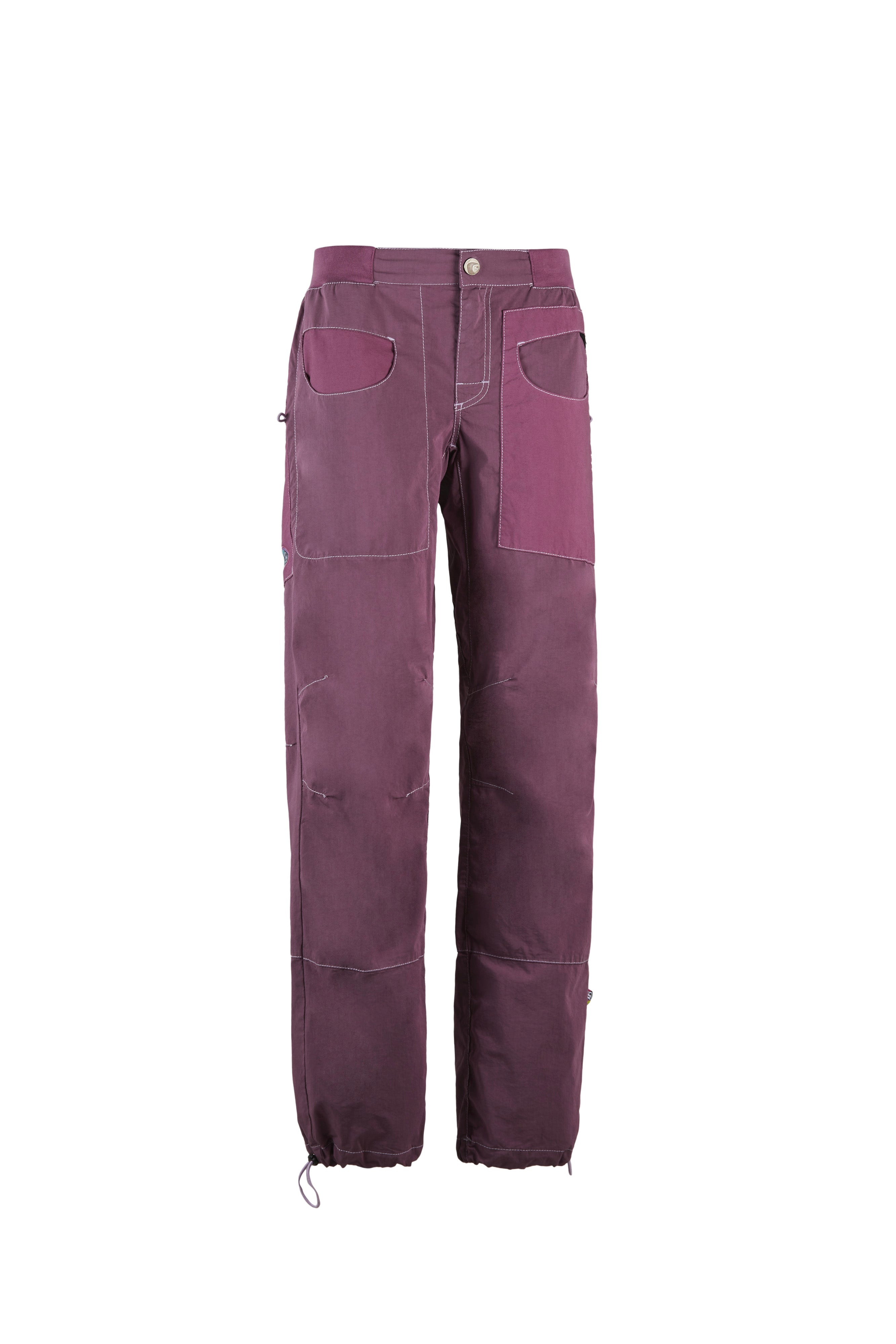 e9-w-blat-hose-apatite-bio-baumwolle-klettern image 6