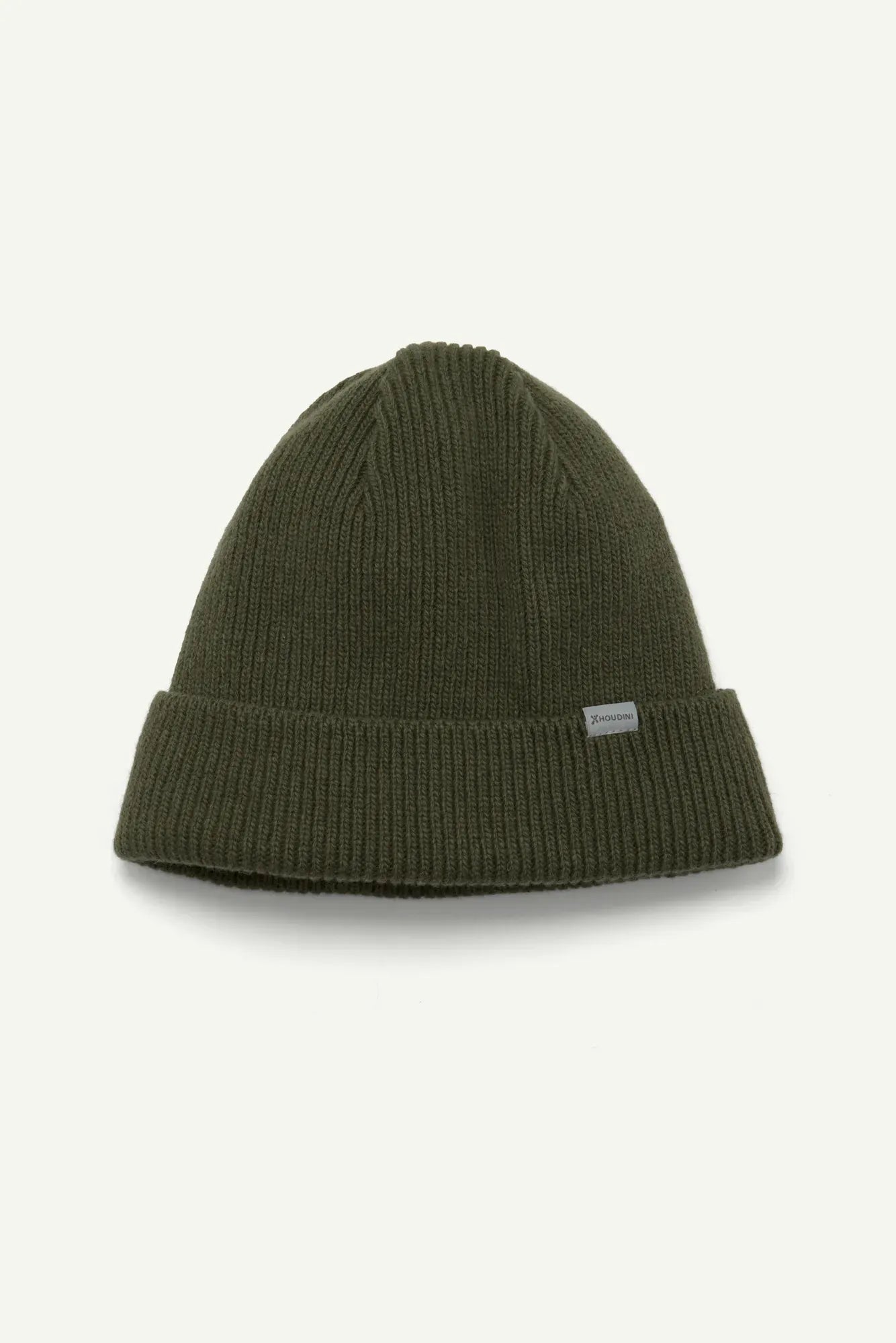 houdini-hut-hat-wollm-tze-true-black-100-wolle image 8