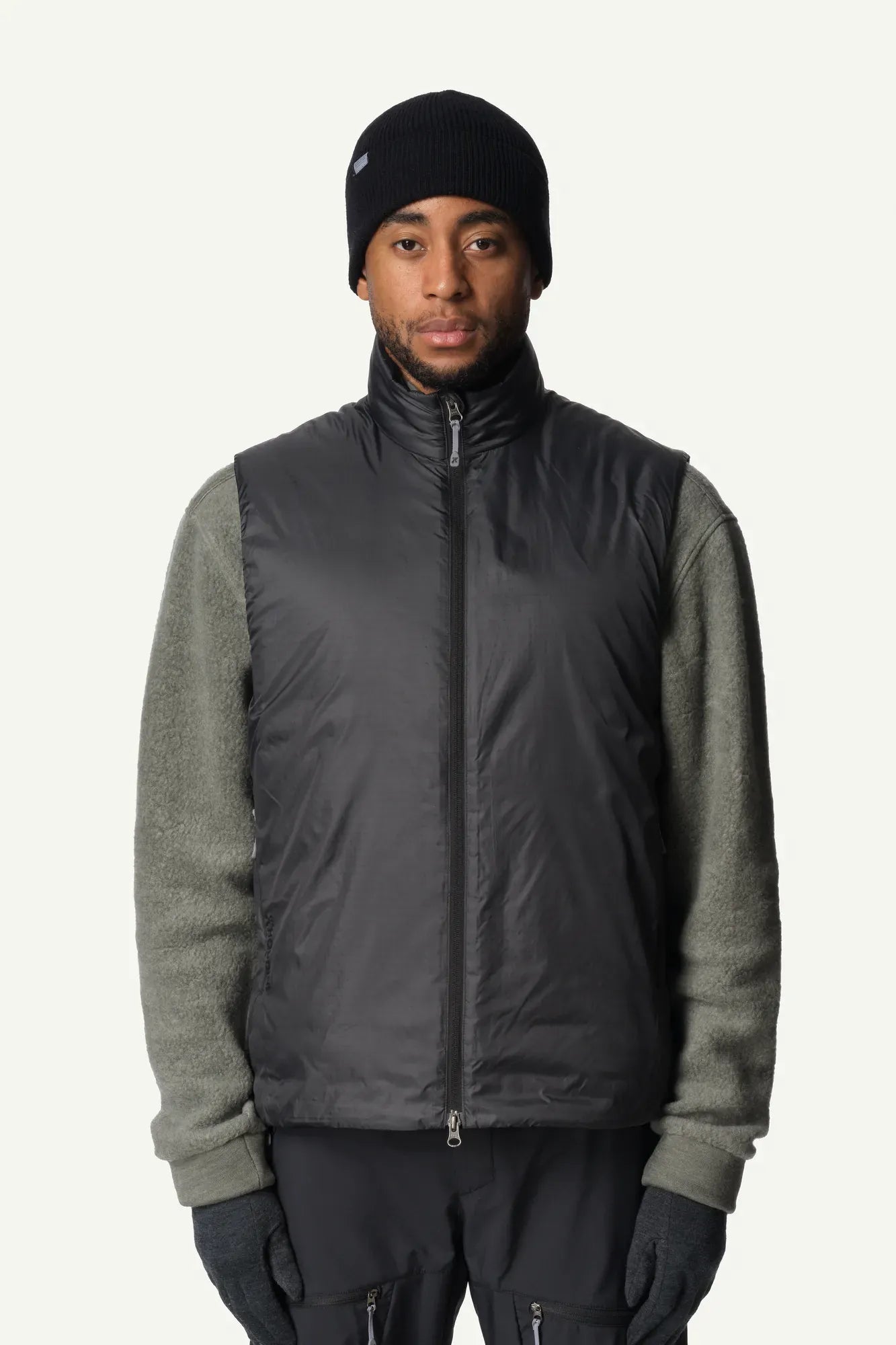 houdini-m-s-dunfri-vest-primaloft-weste-sandstorm image 6