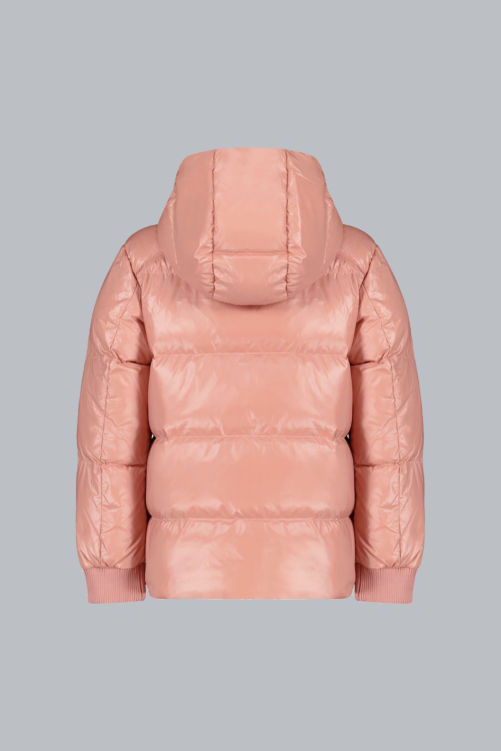 ciesse-outdoor-kannie-daunenjacke-rosa-mit-kapuze-unisex image 2