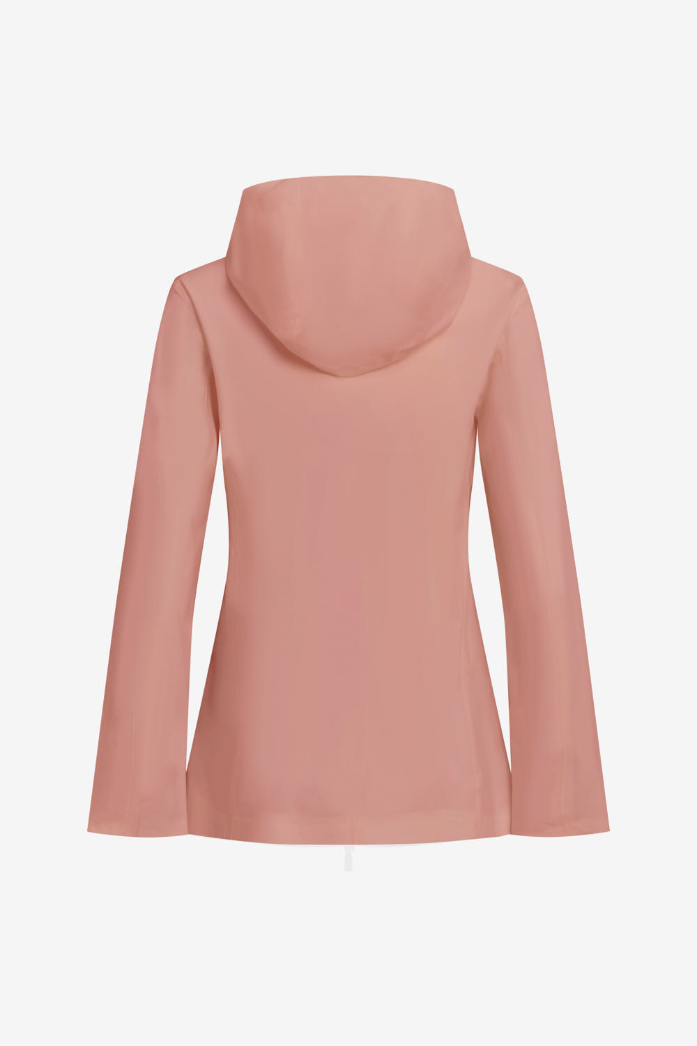 ciesse-outdoor-shah-3-0-softshelljacke-damen-rosa-mit-kapuze image 6