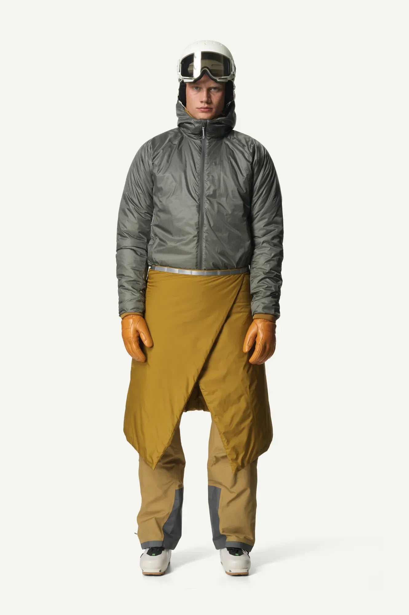 houdini-m-s-dunfri-winterjacke-herren-true-black-m-primaloft image 4