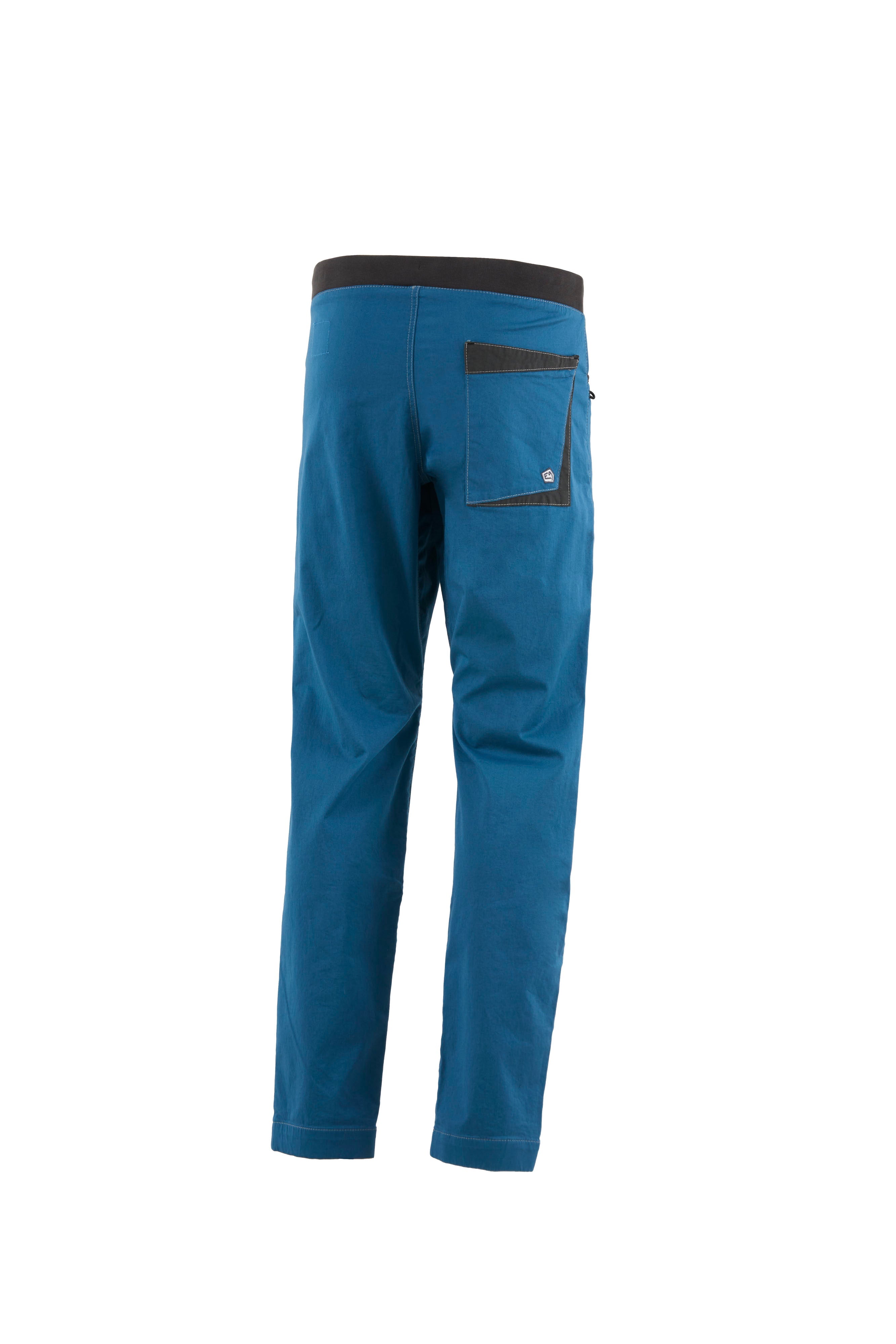 e9-uccio-kletterhose-paprika-bio-baumwolle-slim-fit image 6