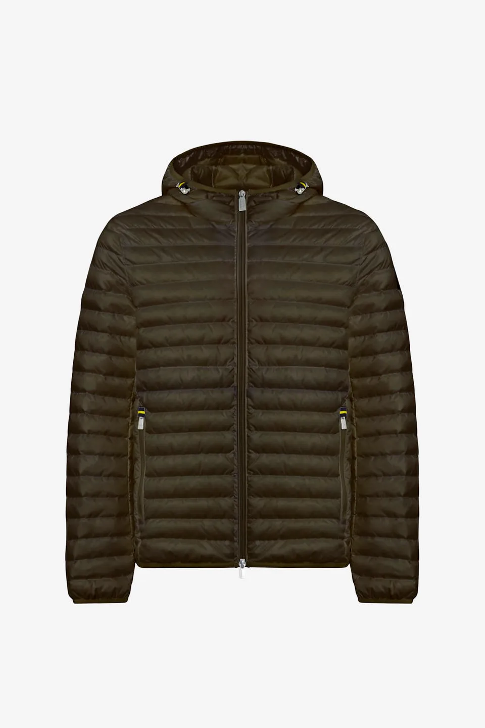 ciesse-outdoor-larry-4-0-herren-daunenjacke-braun-800-fill-power image 1