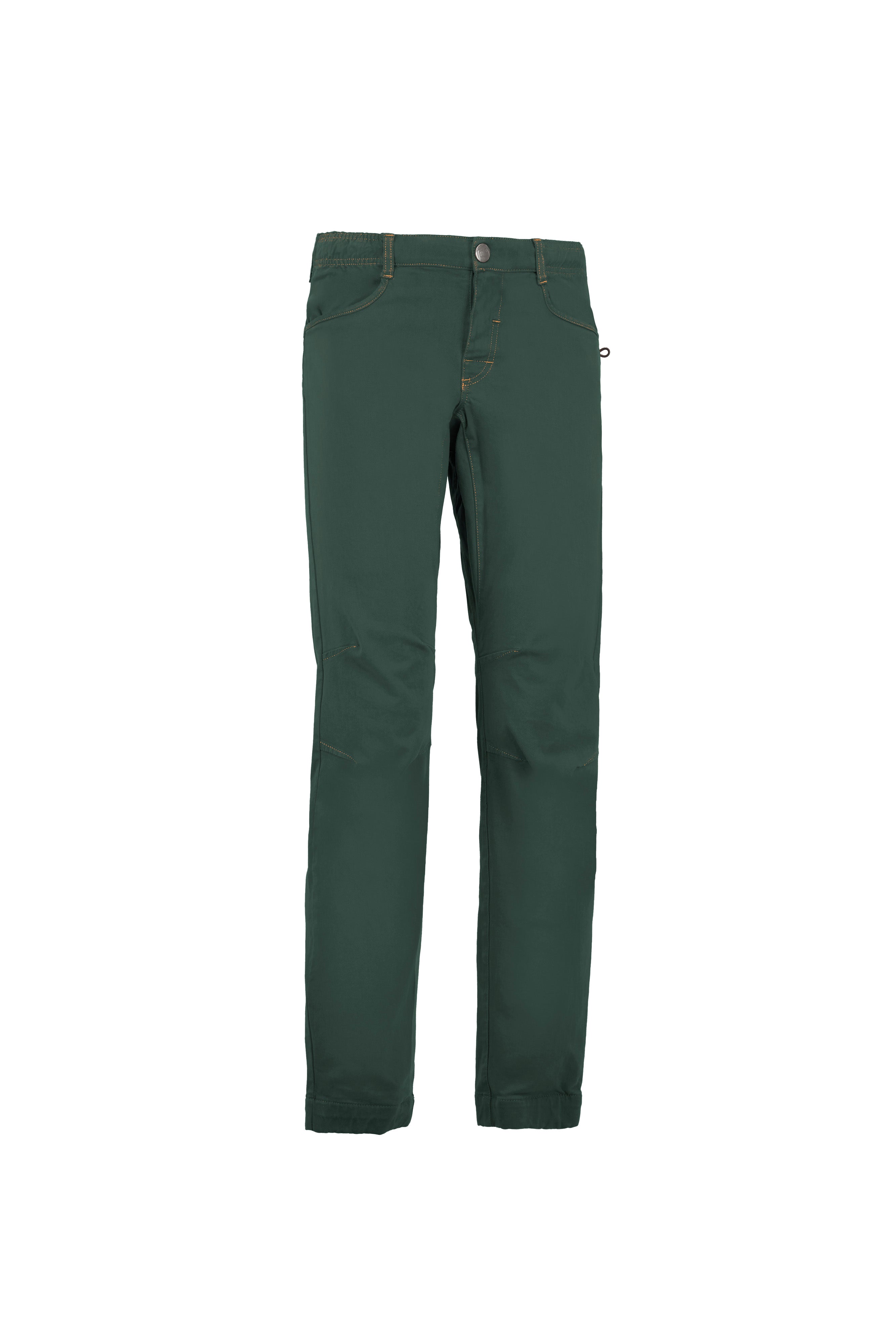 e9-ape9-bb-kletterhose-ash-bambus-bio-baumwolle-skinny image 4