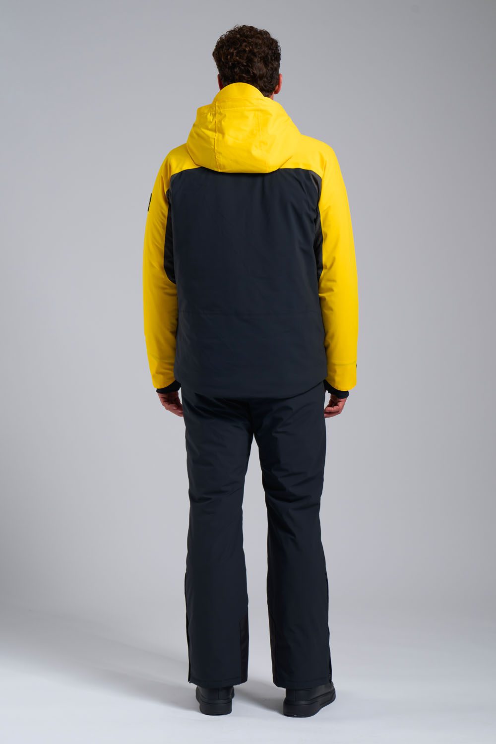 ciesse-outdoor-norei-skijacke-schwarz-primaloft-20k-herren image 4