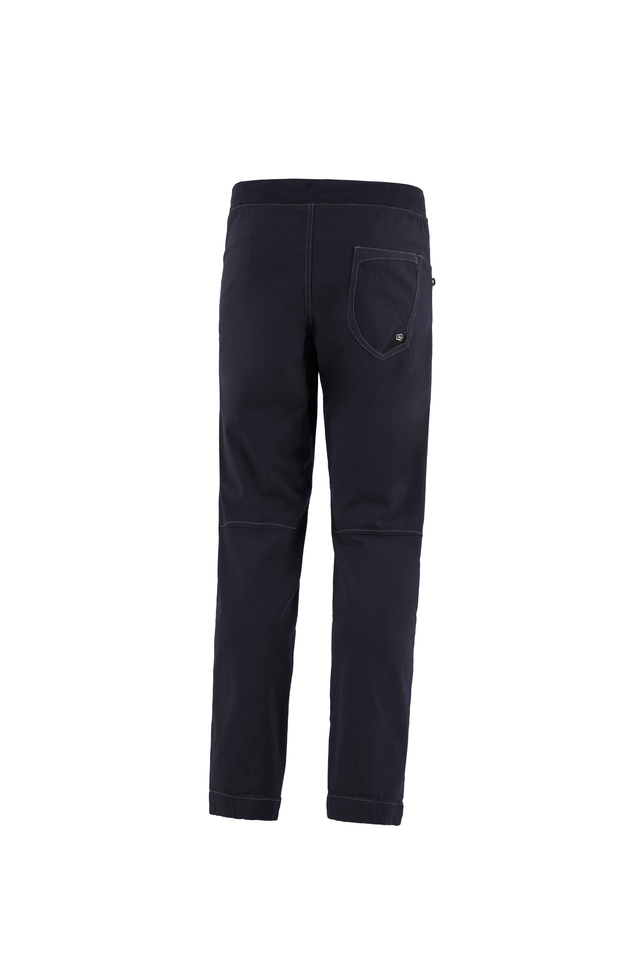 e9-scud-skinny-2-3-kletterhose-lyocell-slim image 5