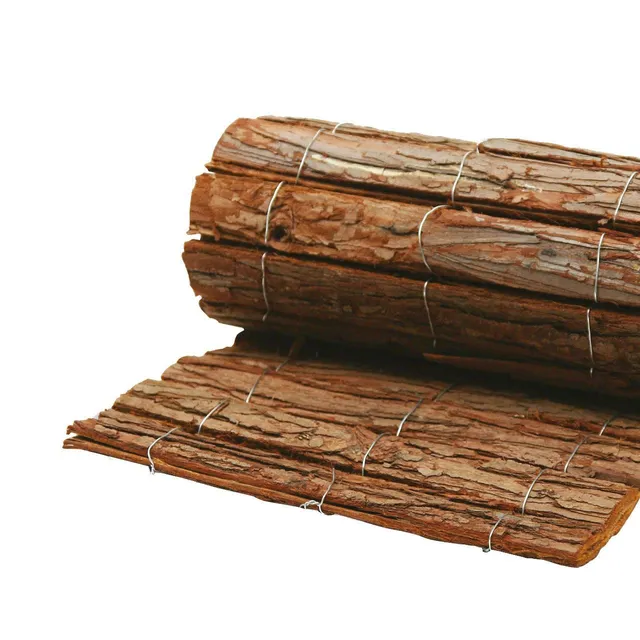 afp-winterschutzmatten-rindenholzmatte-50x150-cm-frostschutz image 1