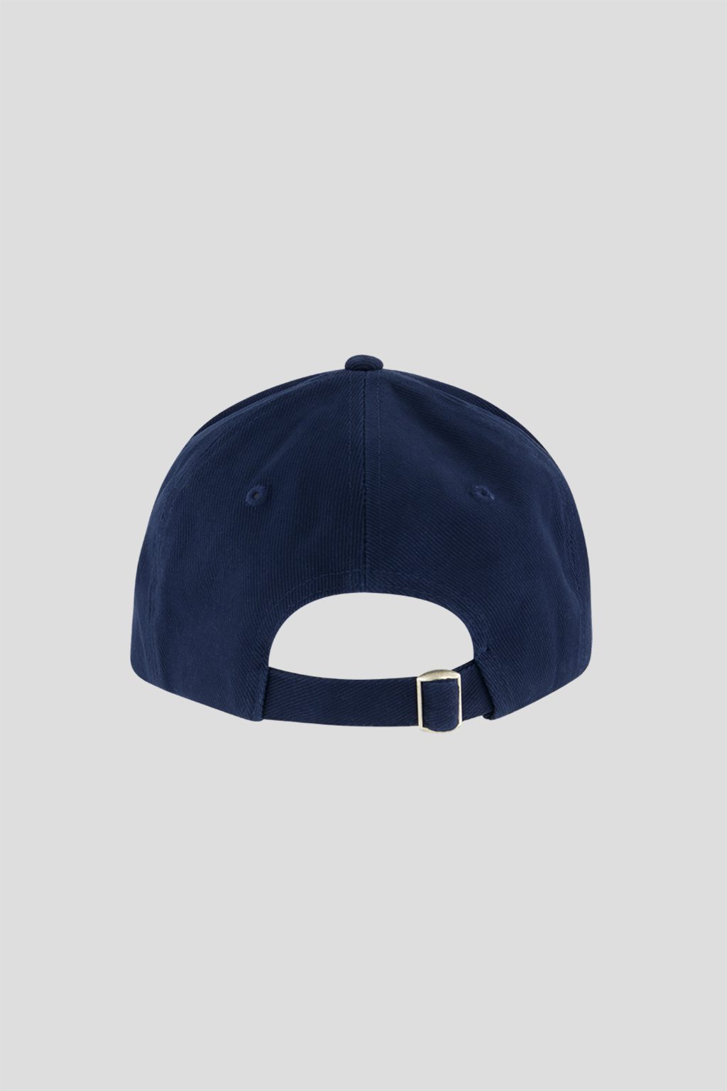 ciesse-outdoor-baseball-cap-blau-verstellbar-baumwolle-unisex image 4