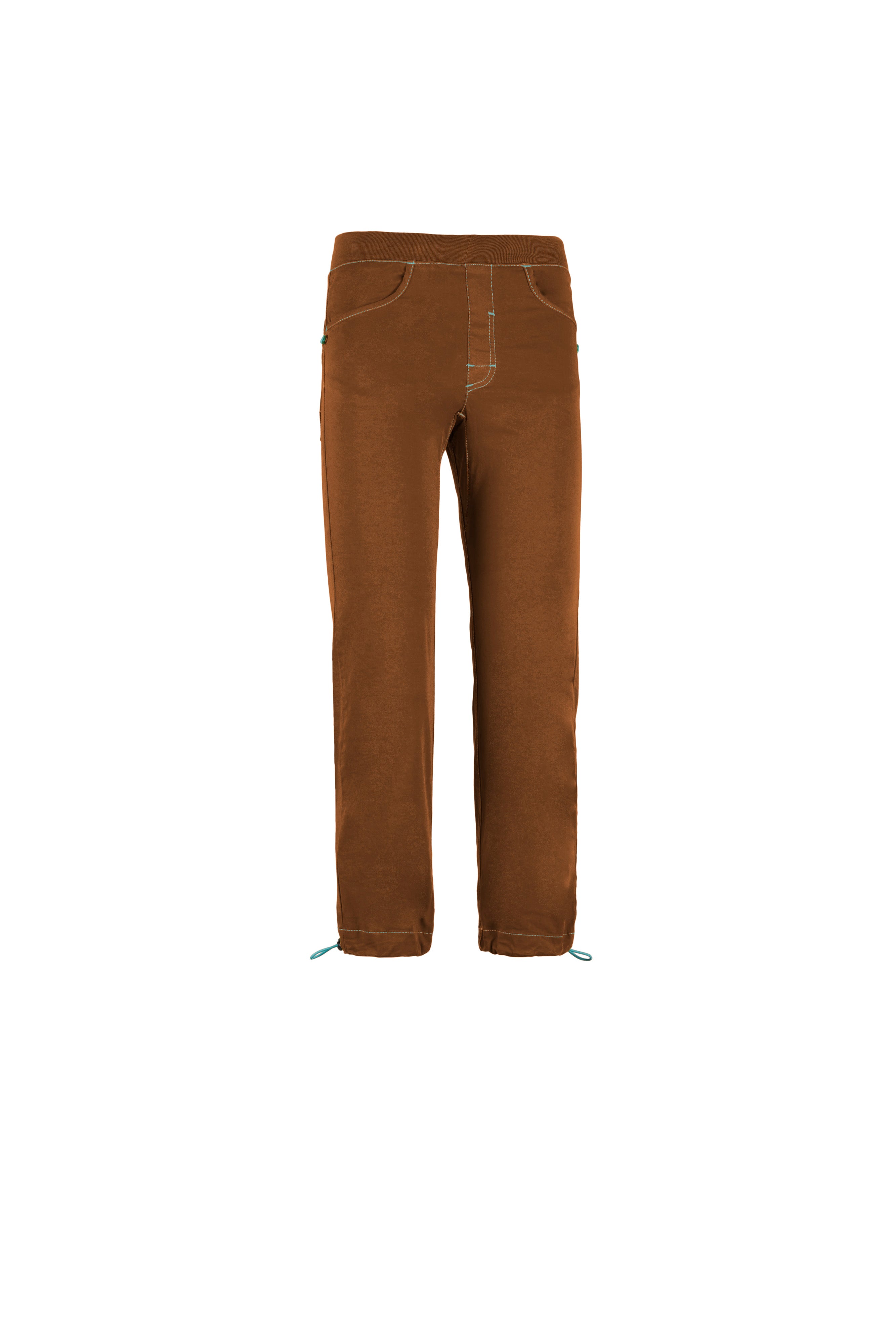 e9-b-miguel-kinder-kletterhose-bio-crust image 4