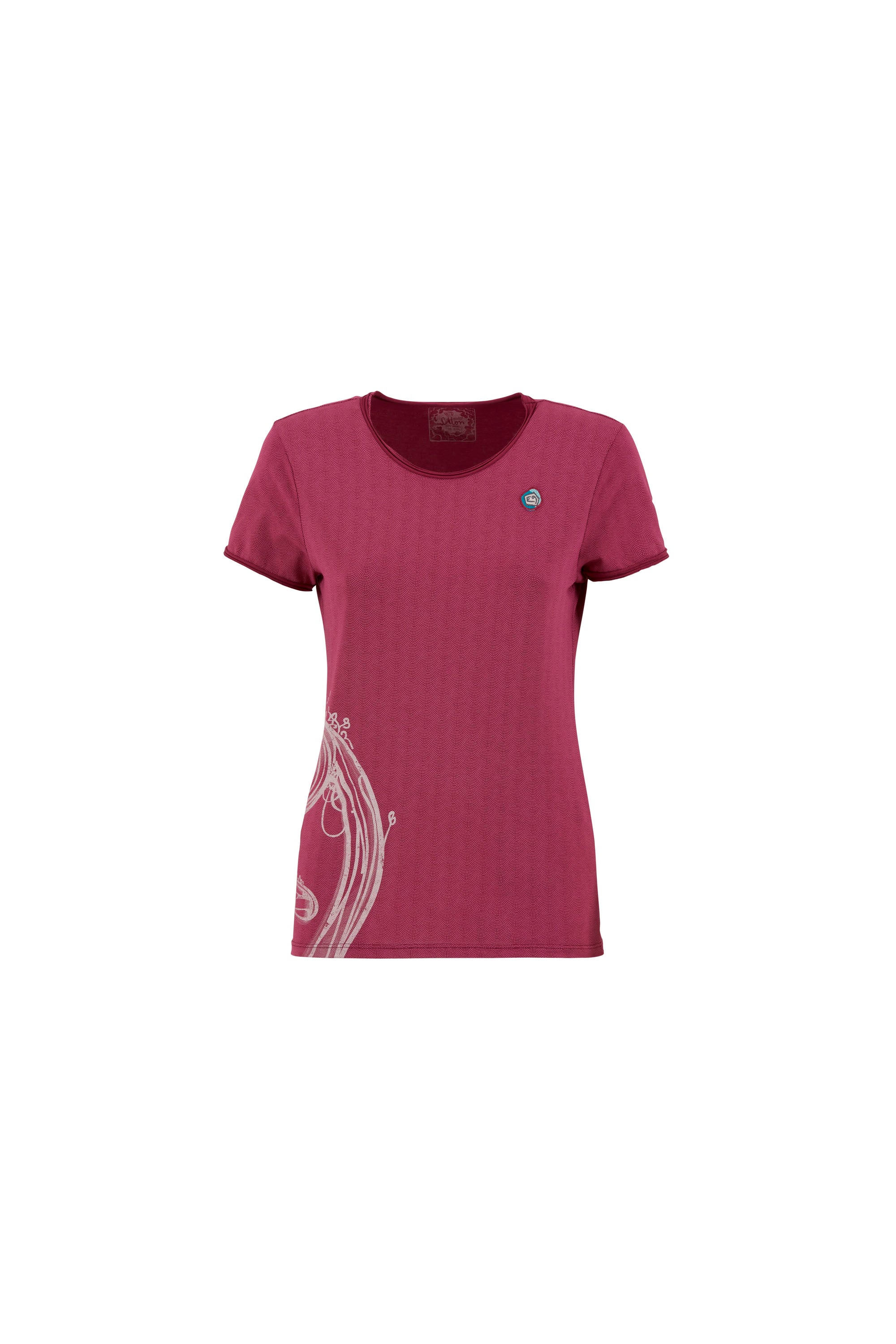 e9-rina-langarmshirt-land-bio-baumwolle-slim-bedruckt image 6