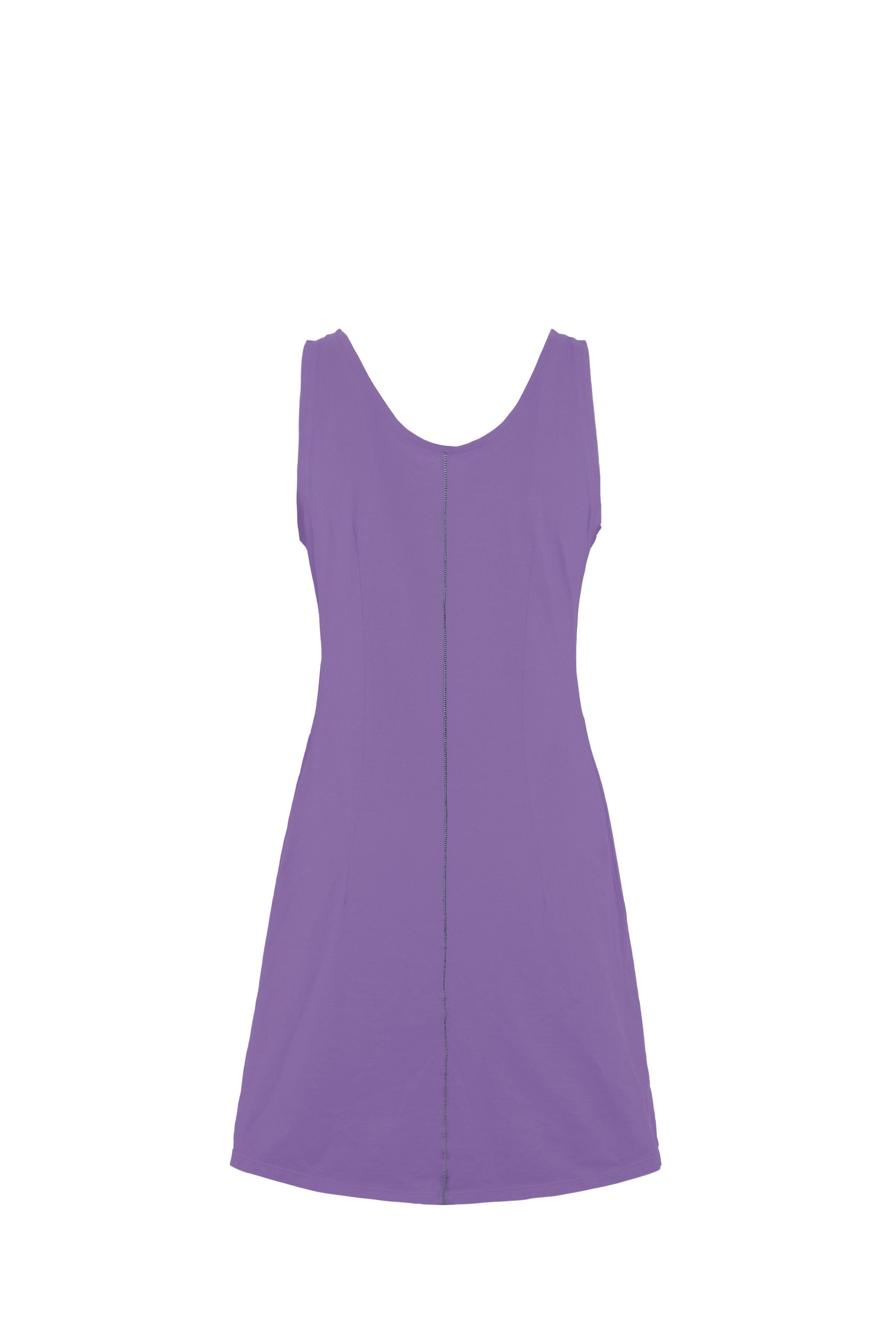 e9-gidye-kleid-bio-baumwolle-greenapple-regular-fit image 5