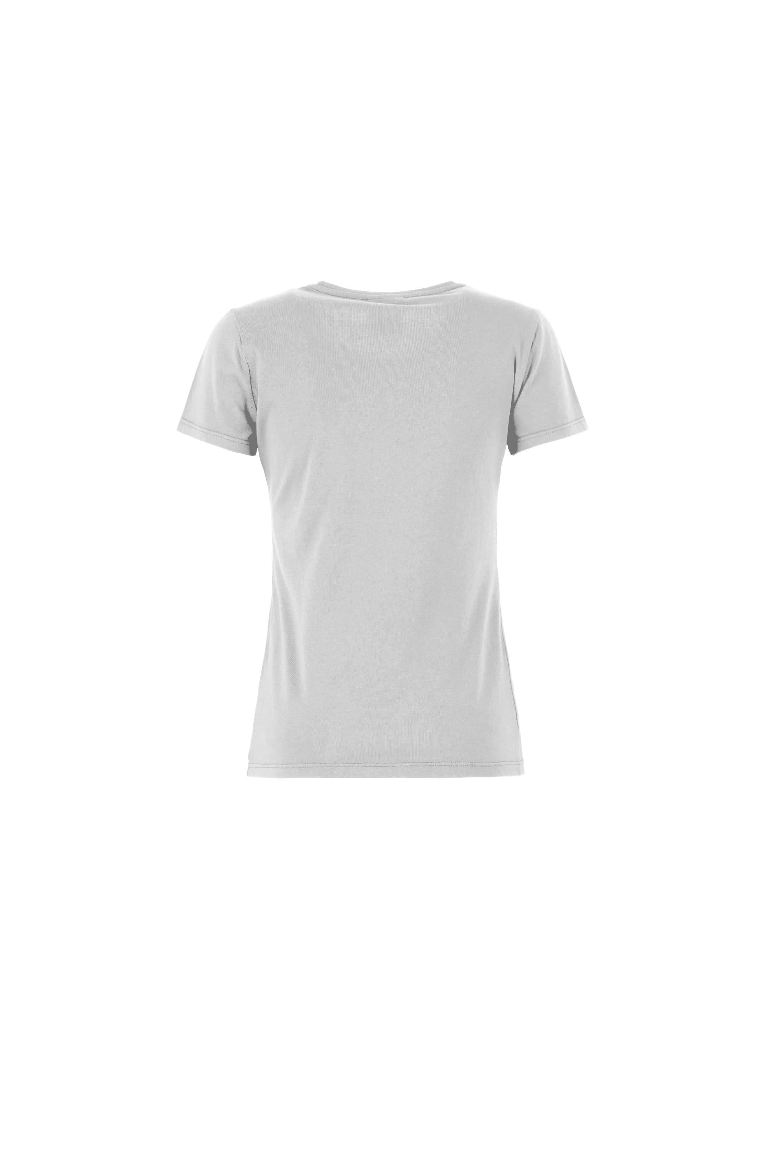 e9-marilyn-t-shirt-wisteria-bio-baumwolle-m image 8