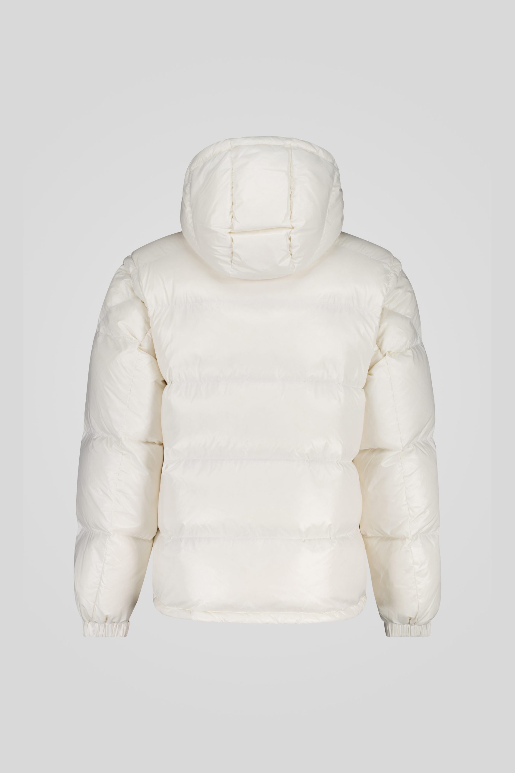 ciesse-outdoor-piumini-daunenjacke-wei-abnehmbare-rmel image 7
