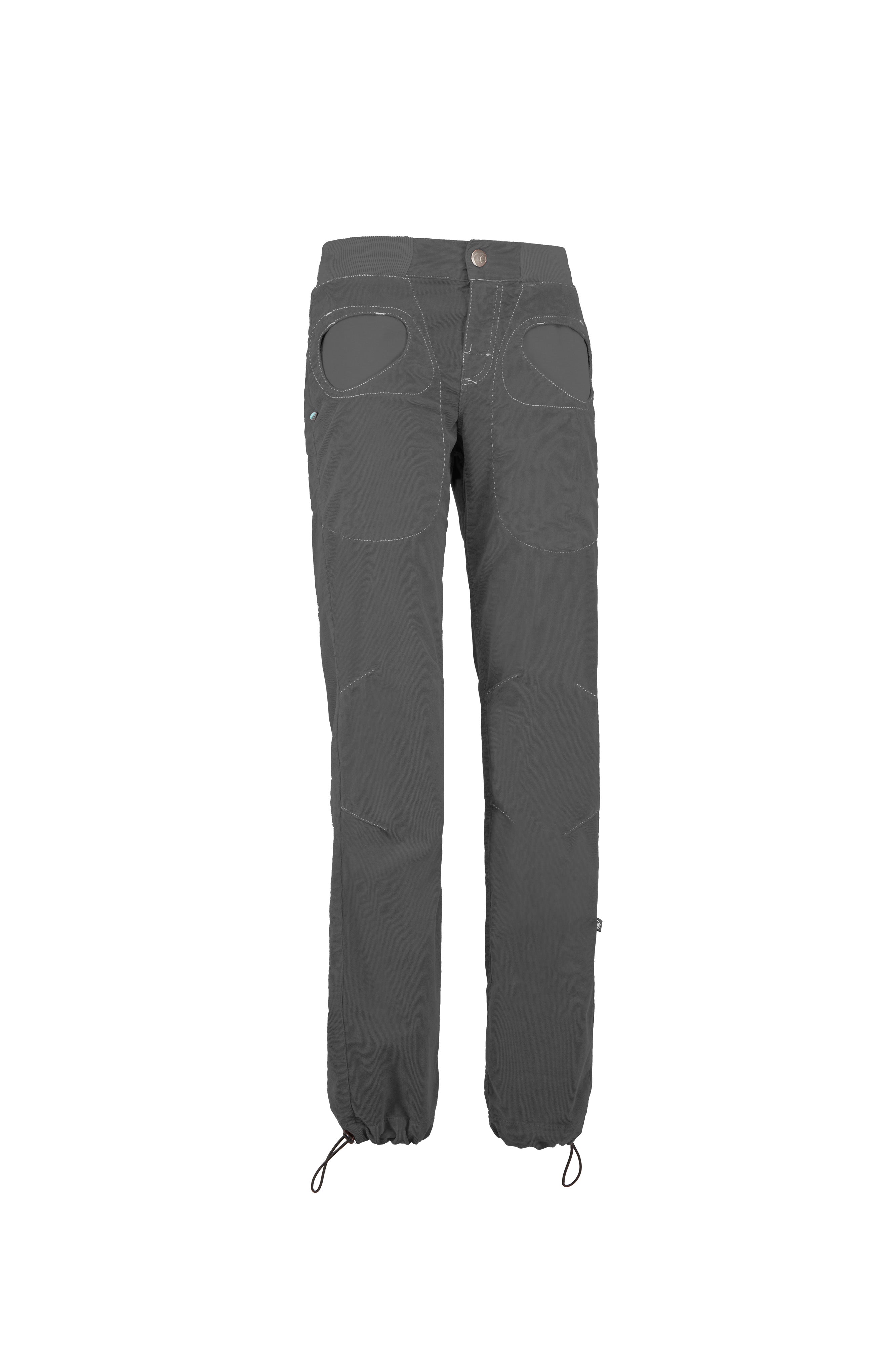 e9-onda-vs-cordhose-pink-st-bio-baumwolle-slim-fit image 8