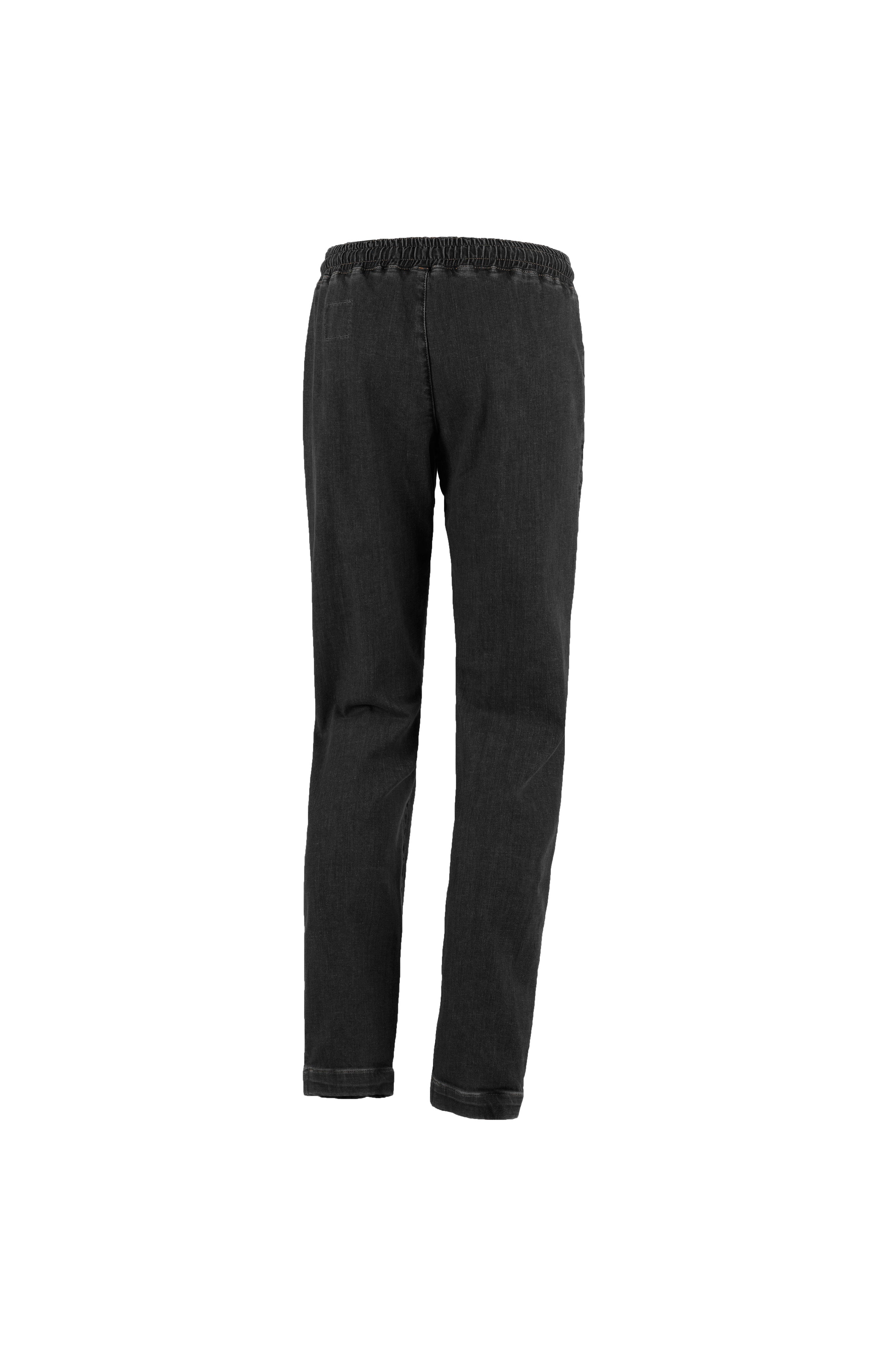e9-melissa-denimhose-black-slim-stretch image 8