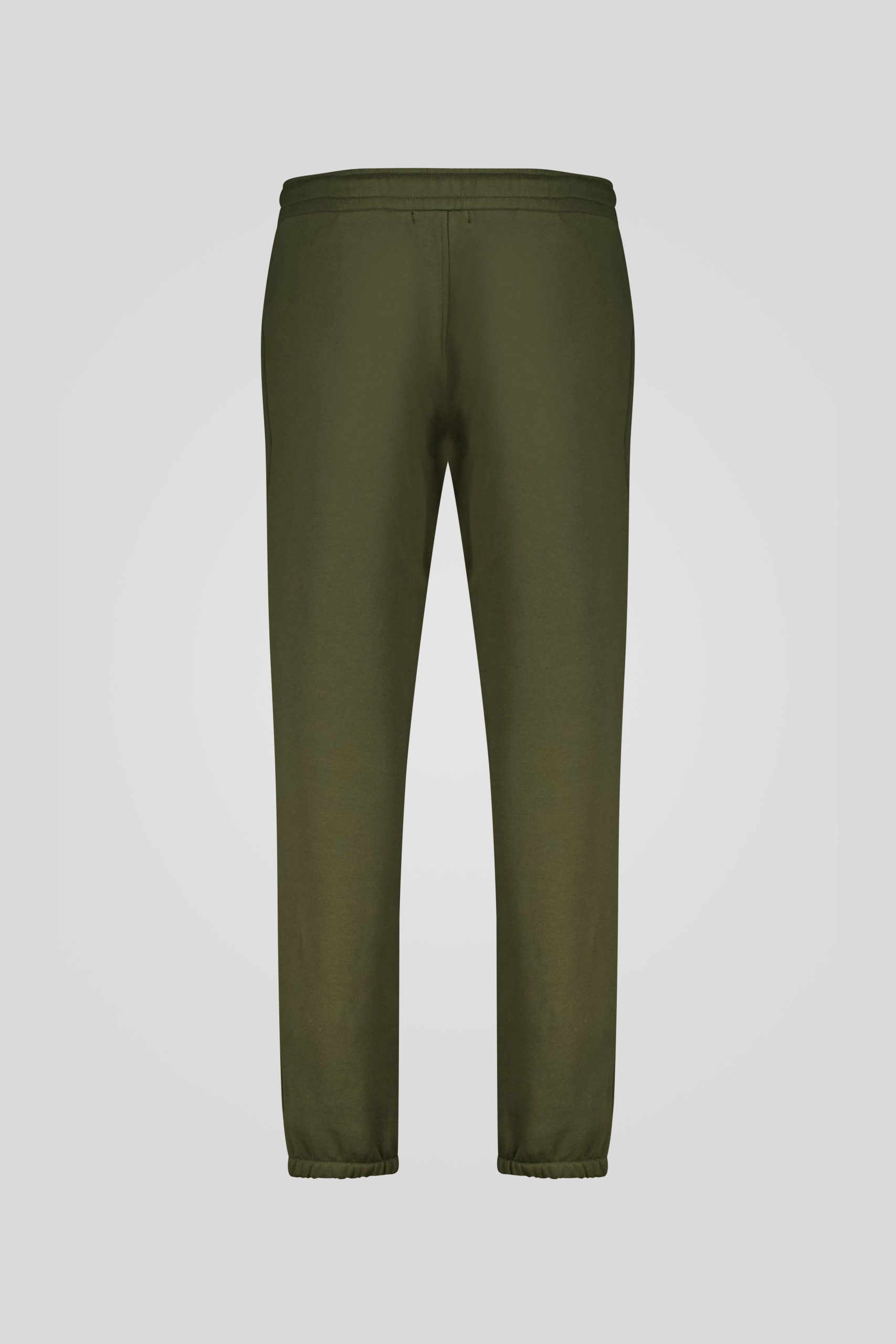 ciesse-outdoor-pantaloni-jogginghose-gr-n-baumwolle-kordelzug image 6